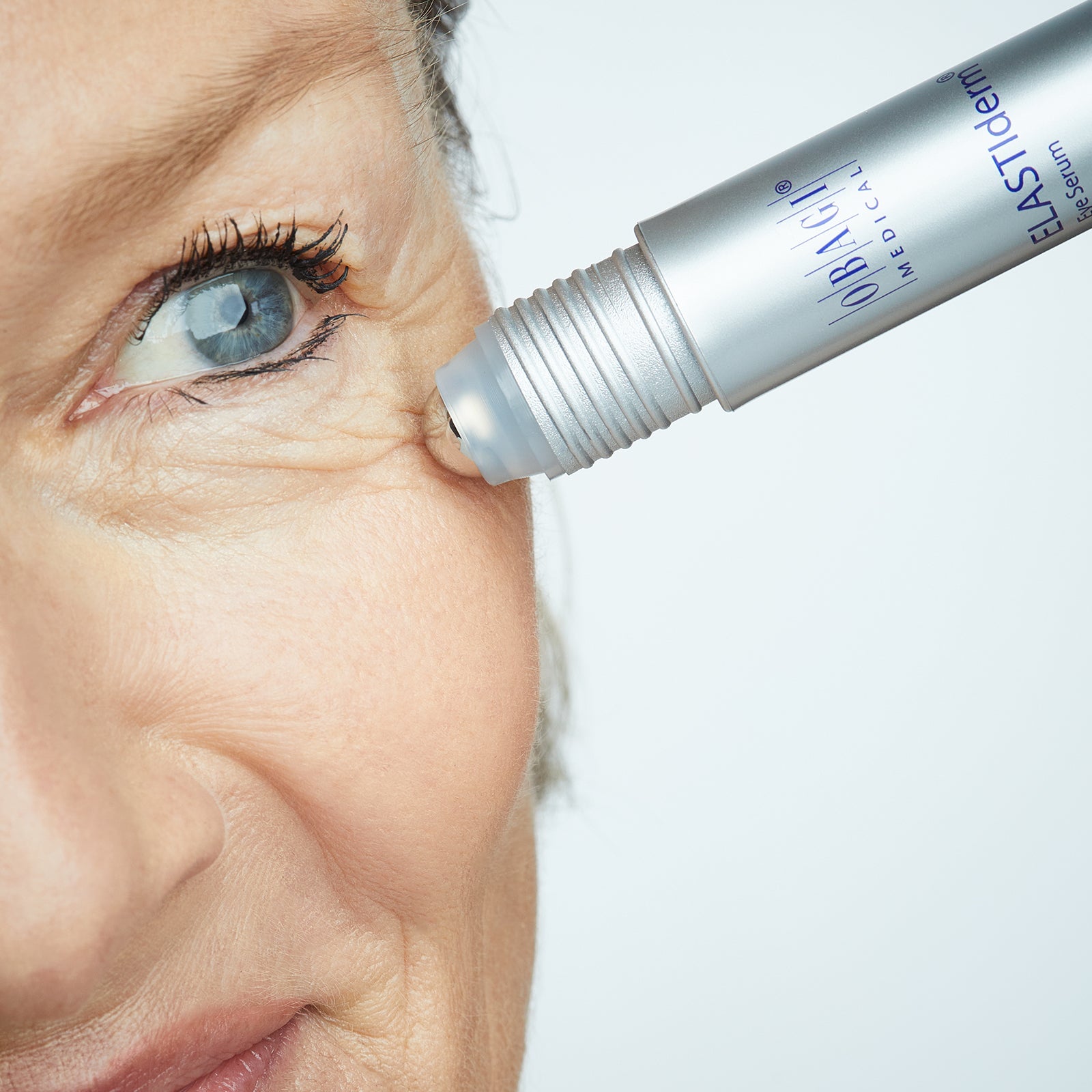 Obagi Medical Eye Serum