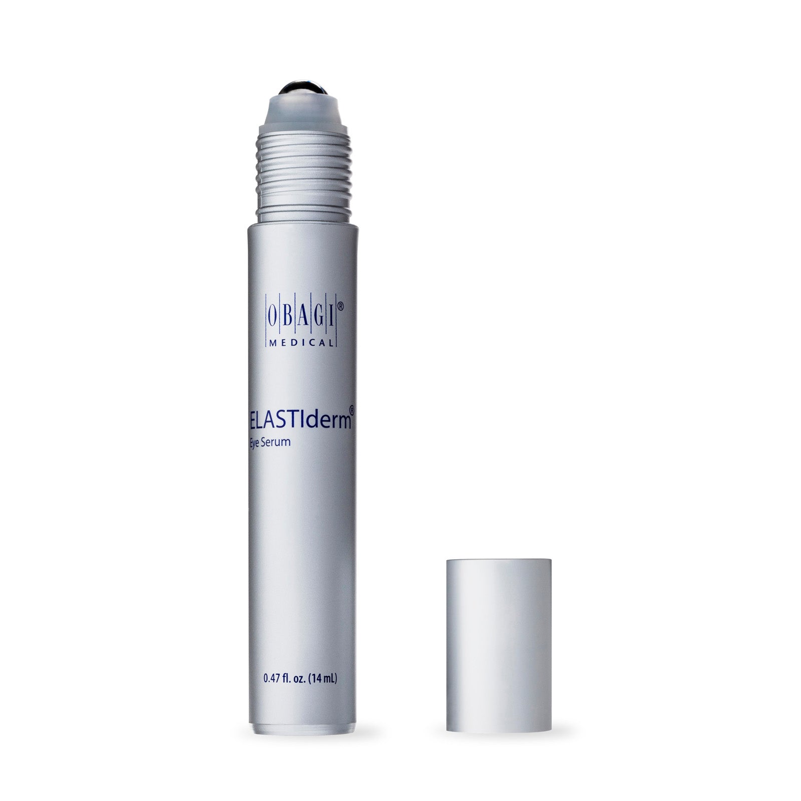 ELASTIderm Eye Serum