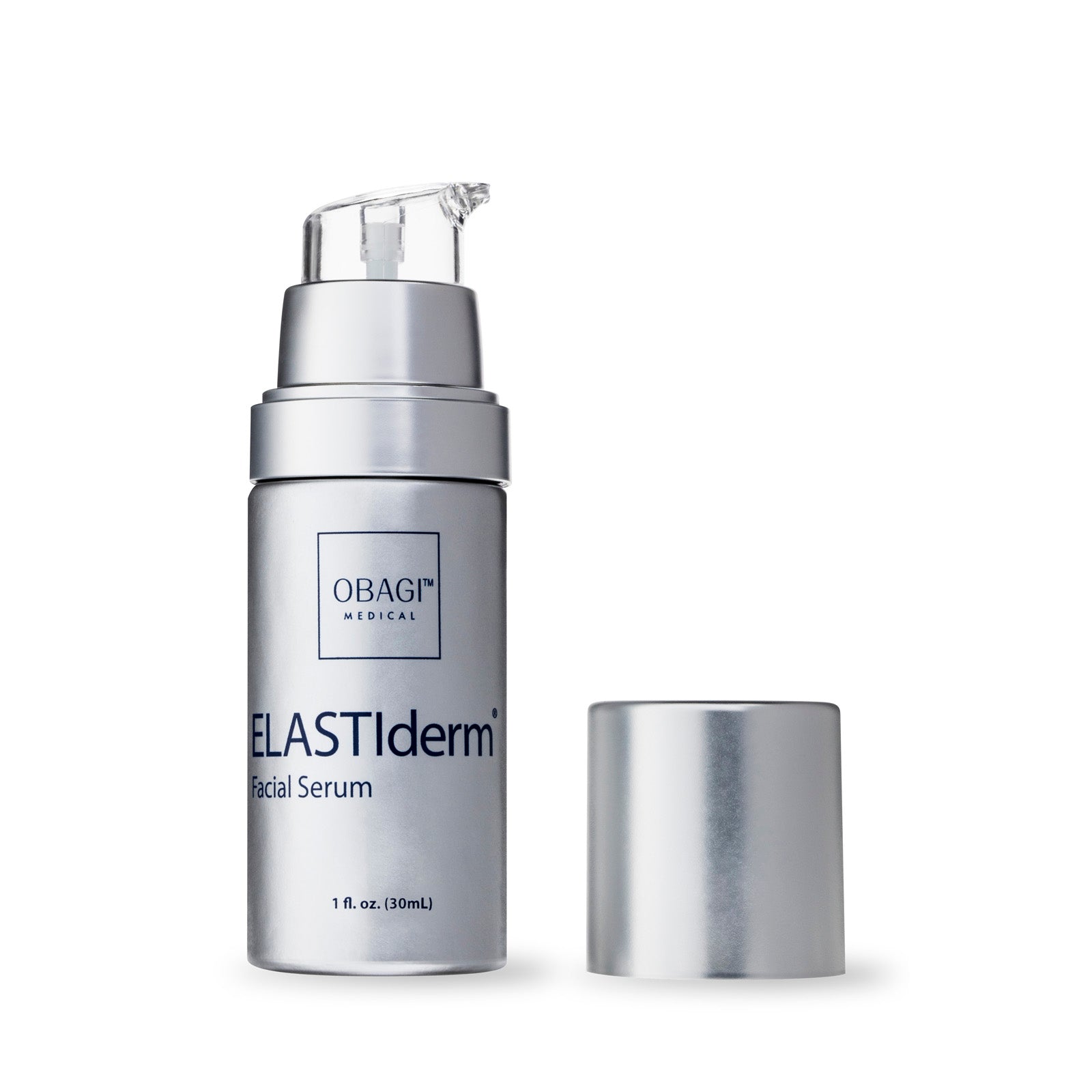 ELASTIderm Facial Serum