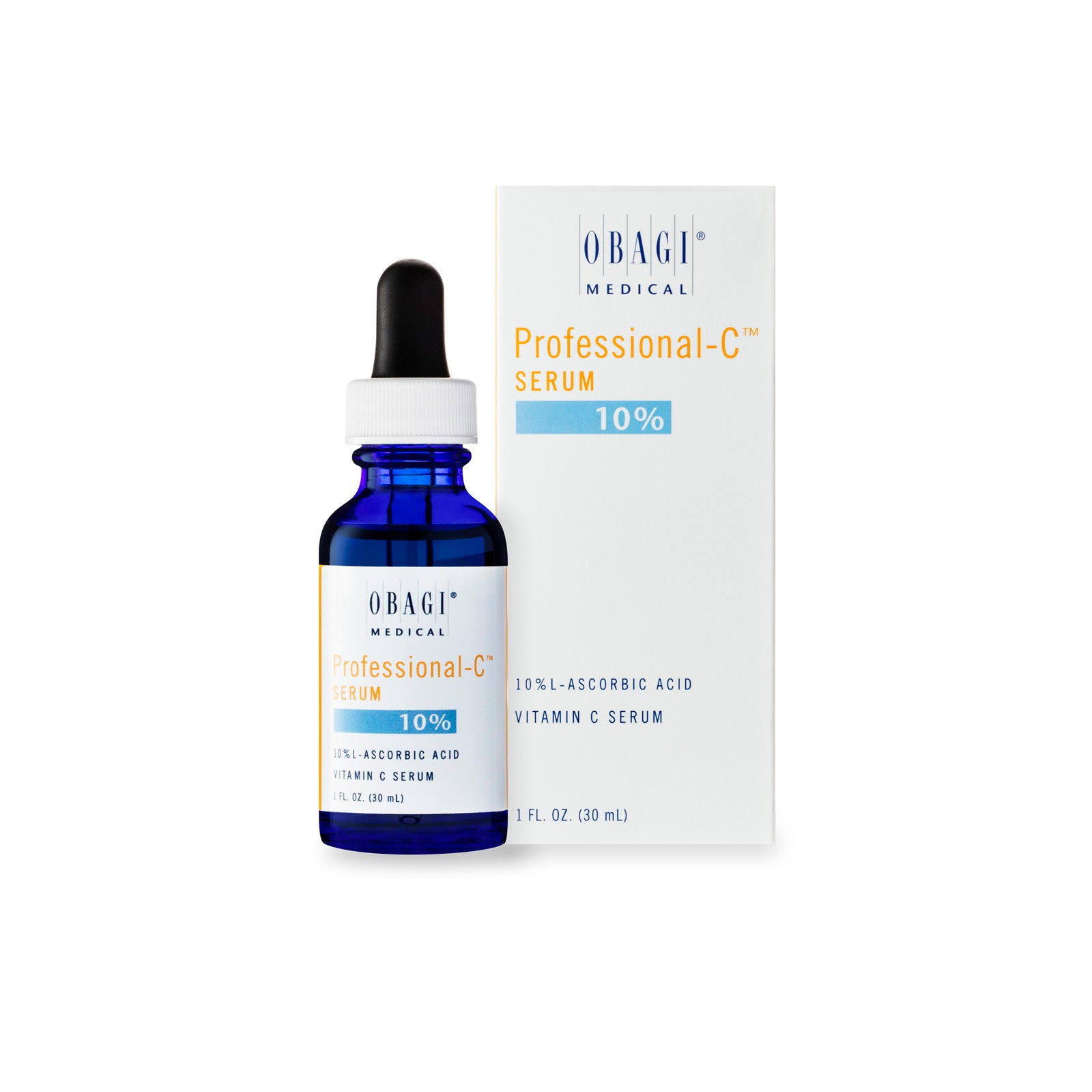 Obagi Medical Professional-C Serum 10%