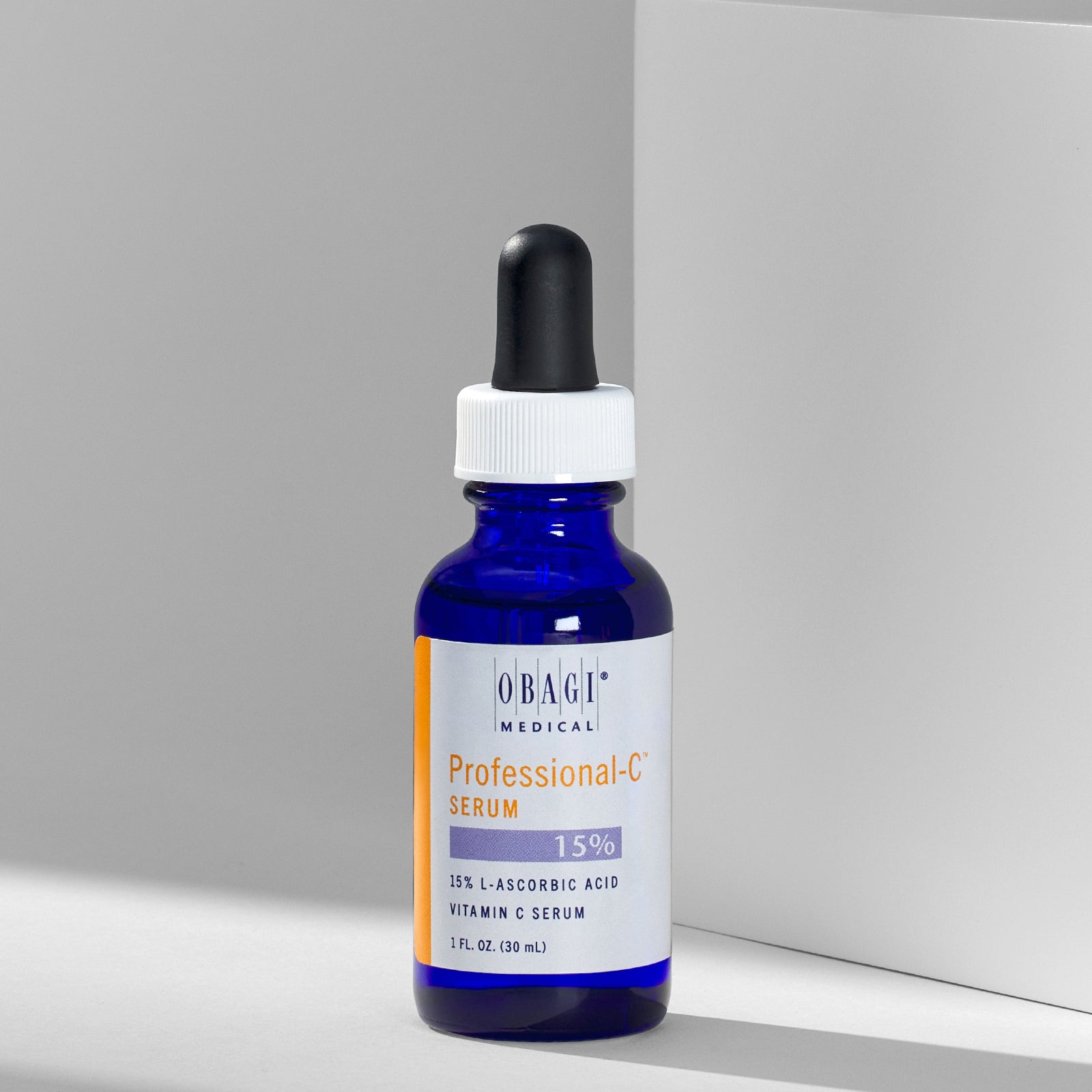 Obagi Medical Professional-C Serum 15%