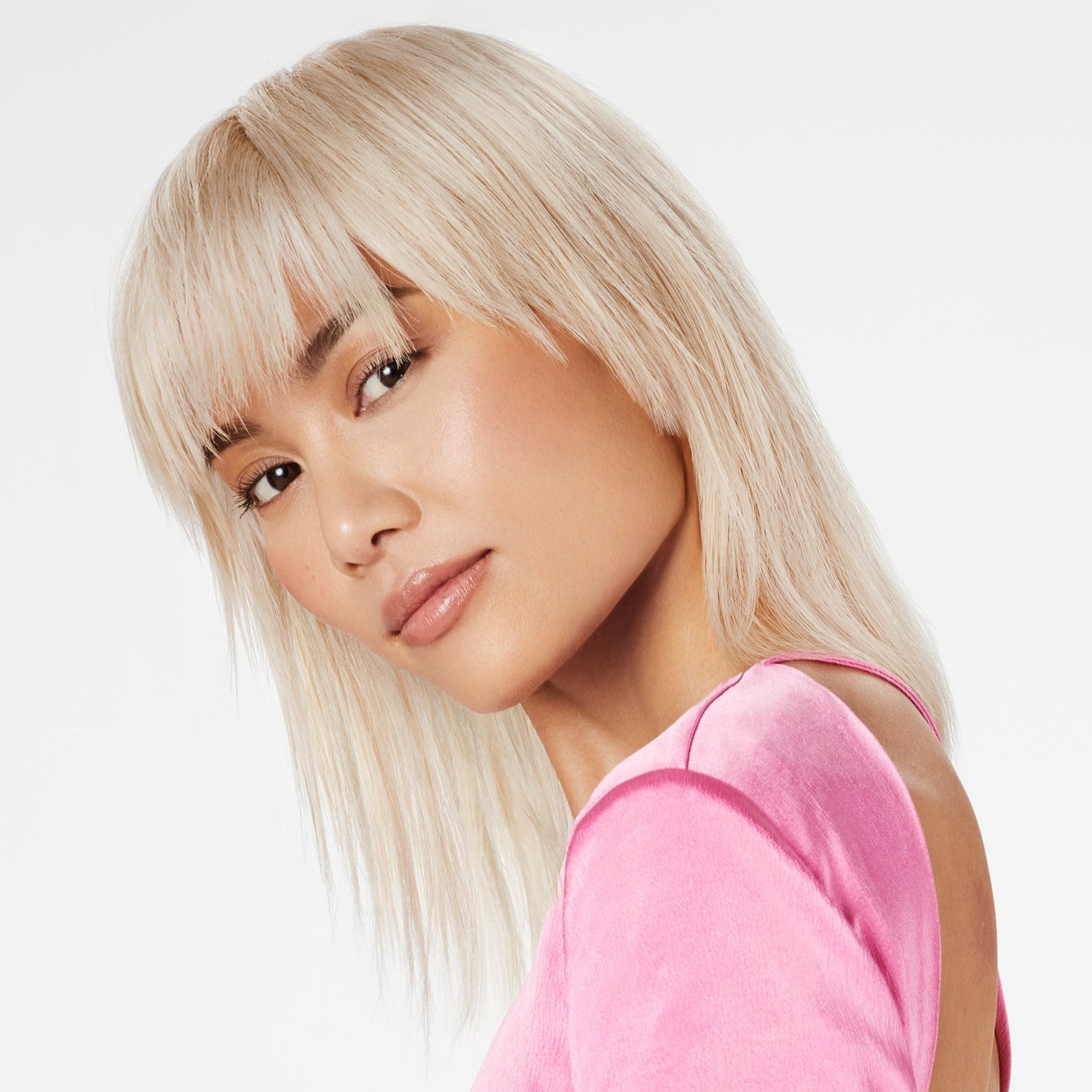 K18 Peptide Prep Detox Shampoo - Skin Love Cream