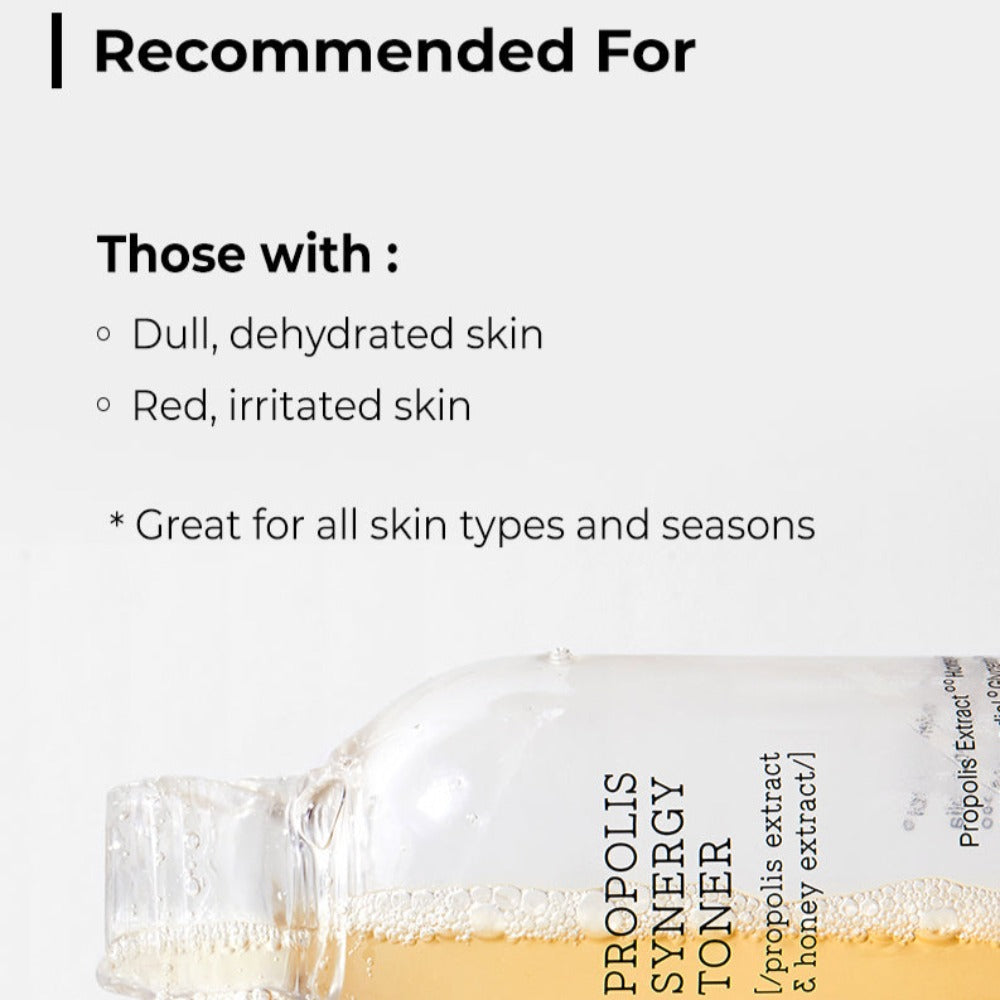 Face Toner