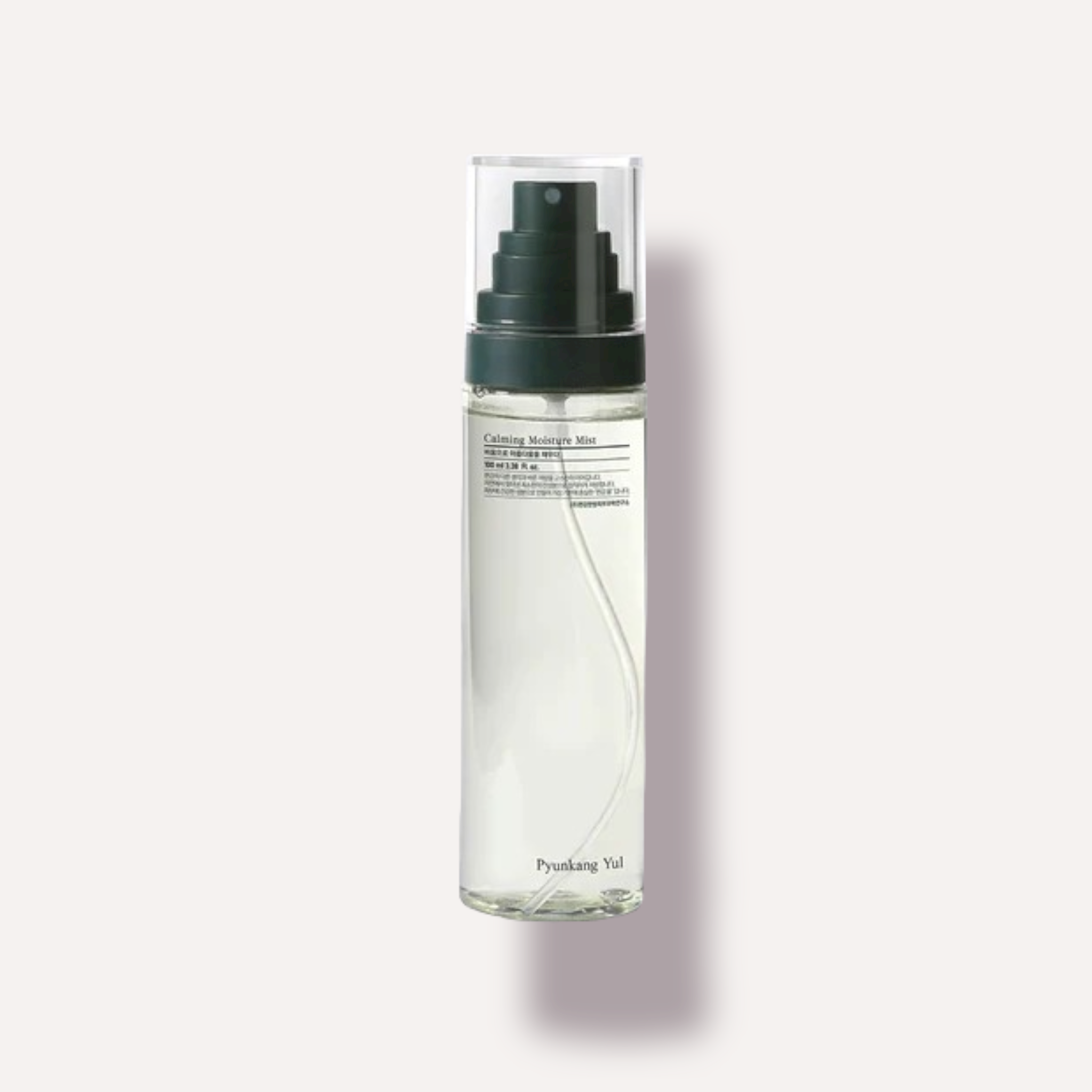 Pyunkang Yul Calming Moisture Mist