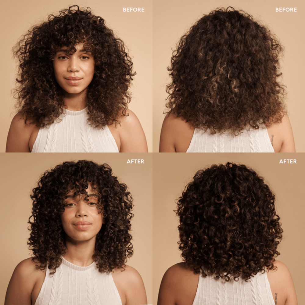 SEEN Fragrance - Free Magic Serum - Skin Love Cream