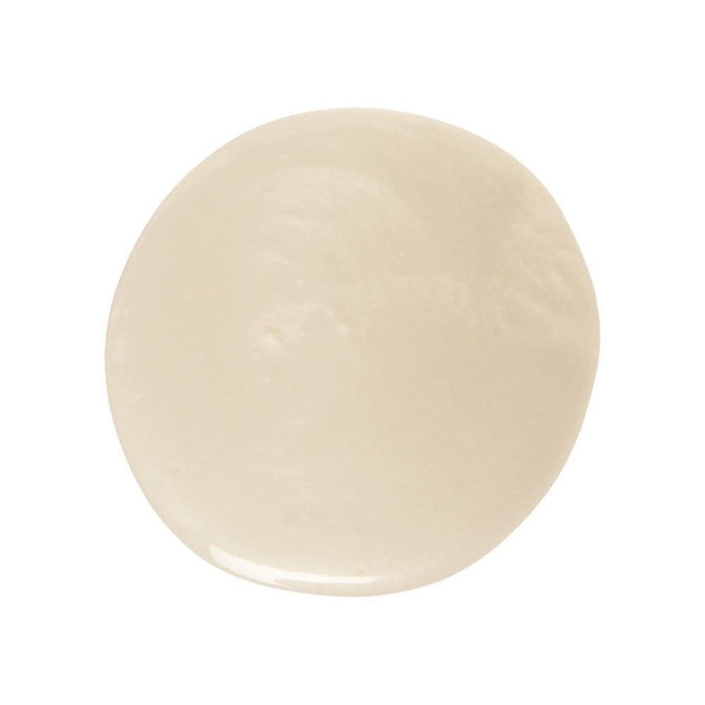 SEEN Fragrance - Free Shampoo - Skin Love Cream