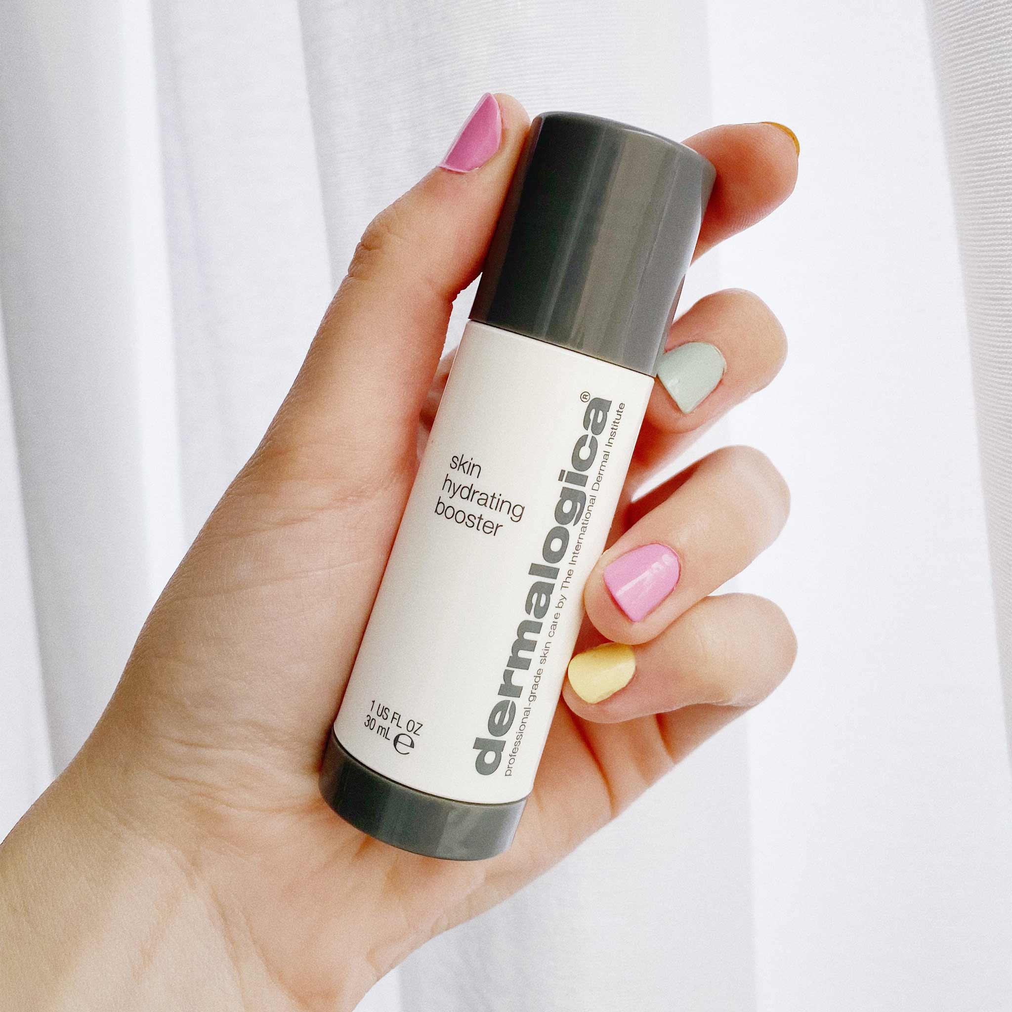 Dermalogica Face Moisturizer