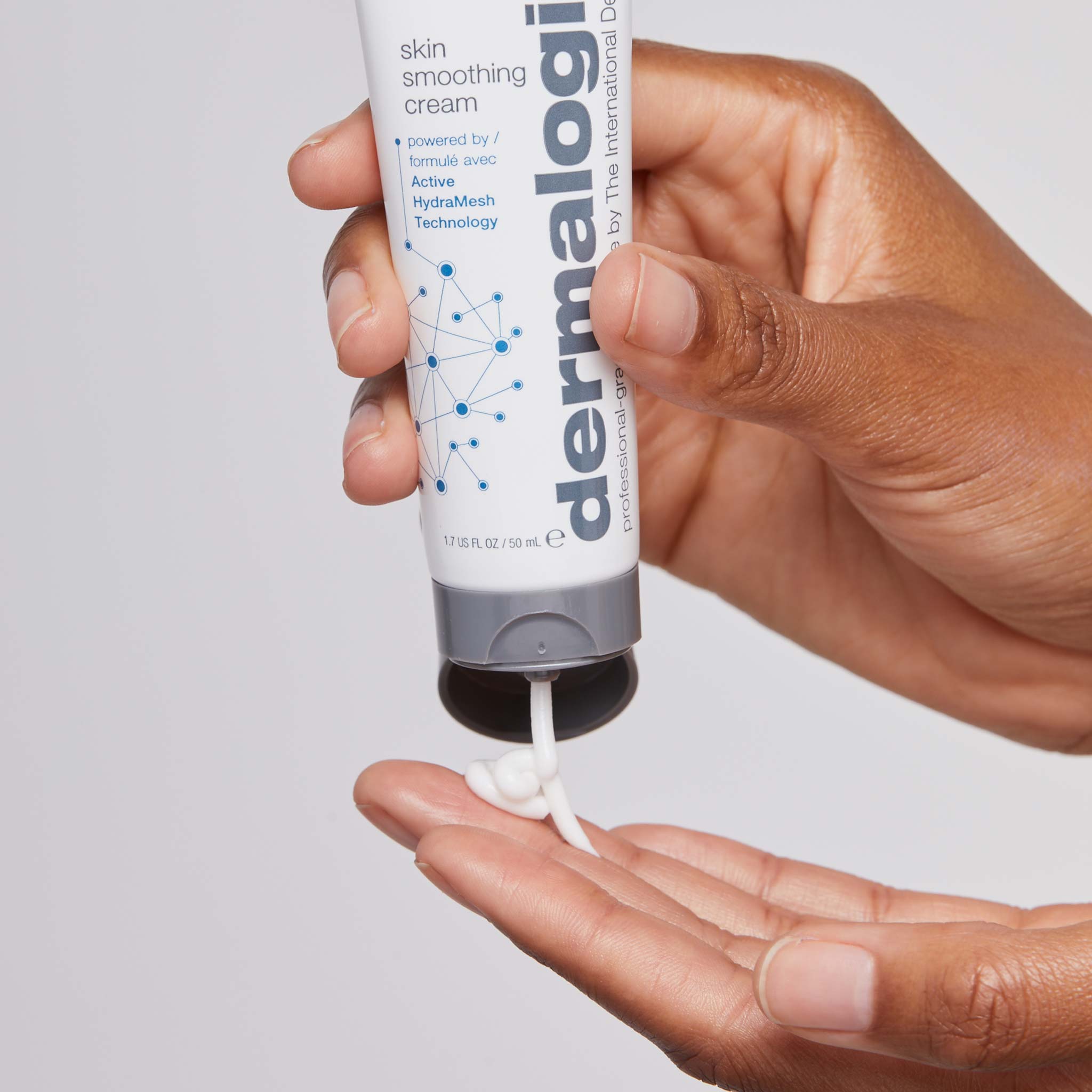 Dermalogica Skin Smoothing Cream Moisturizer