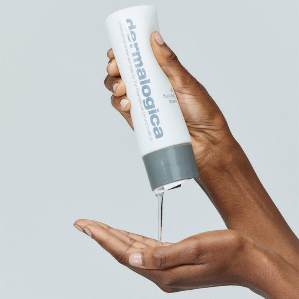 Dermalogica Special Cleansing Gel - Skin Love Cream