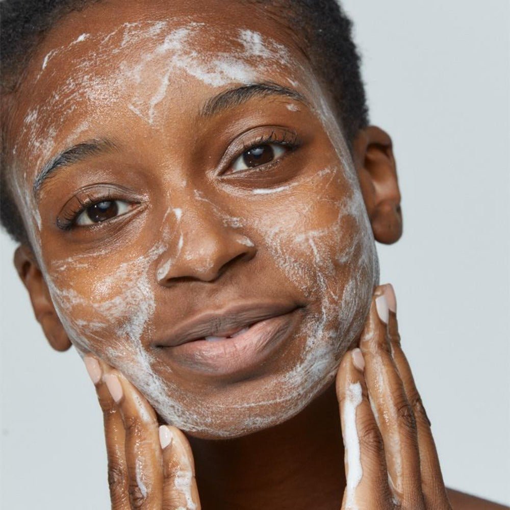 Dermalogica Special Cleansing Gel - Skin Love Cream