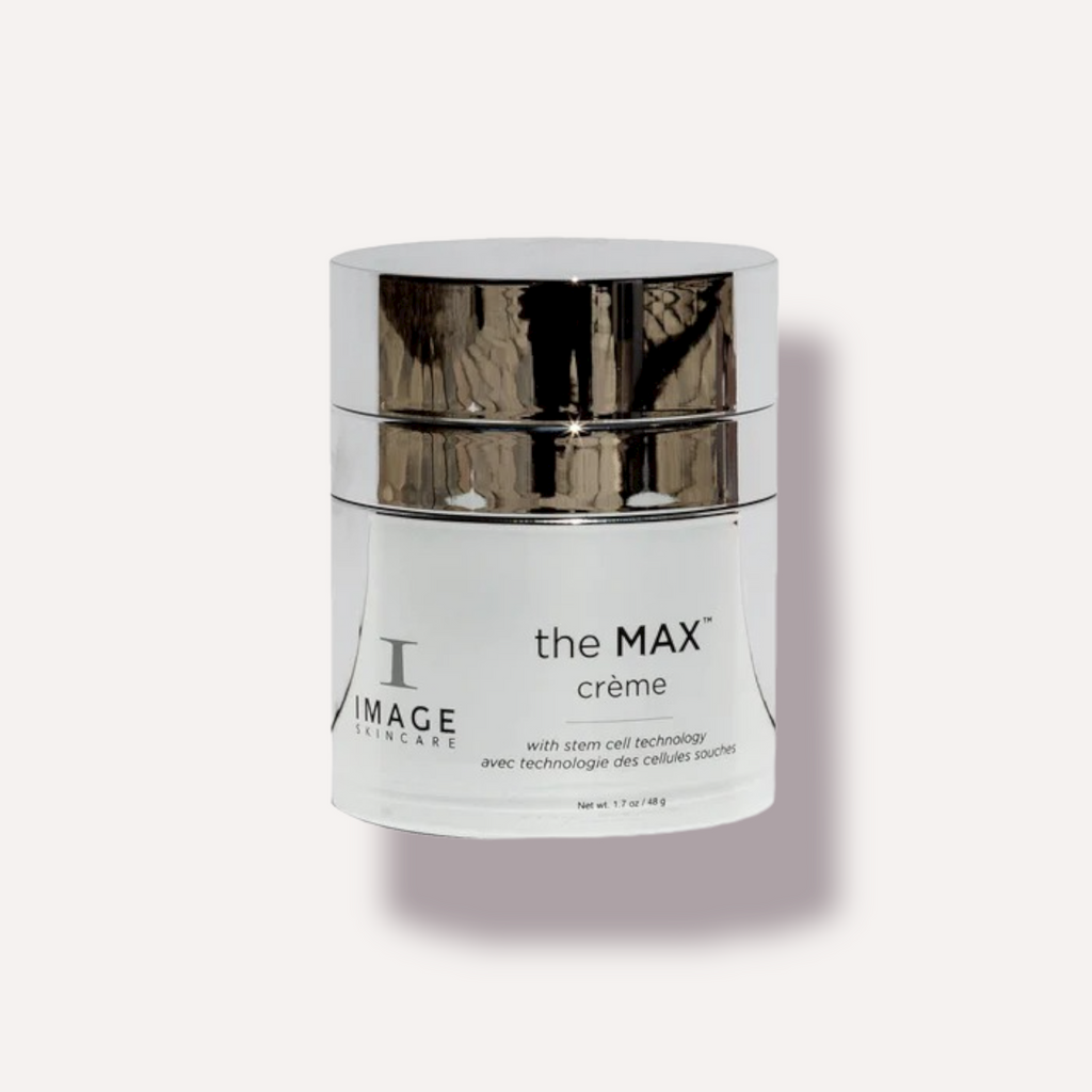 IMAGE Skincare the MAX Creme