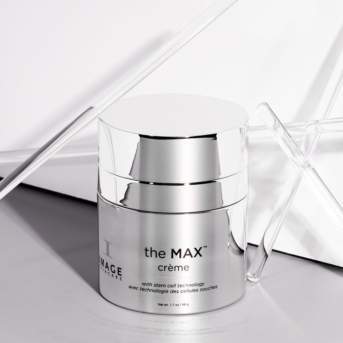 IMAGE Skincare the MAX Crème - Skin Love Cream