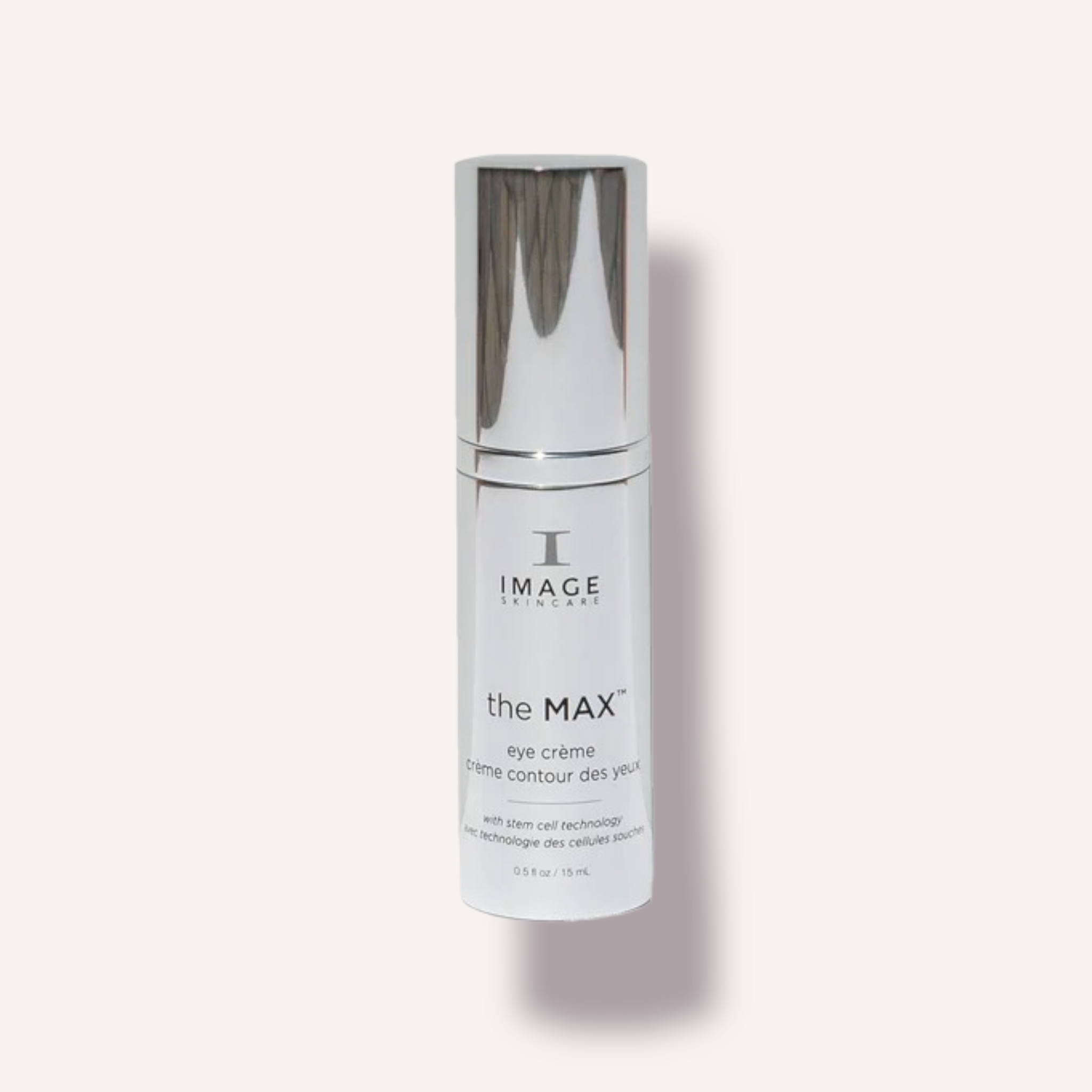 IMAGE Skincare the MAX Eye Creme