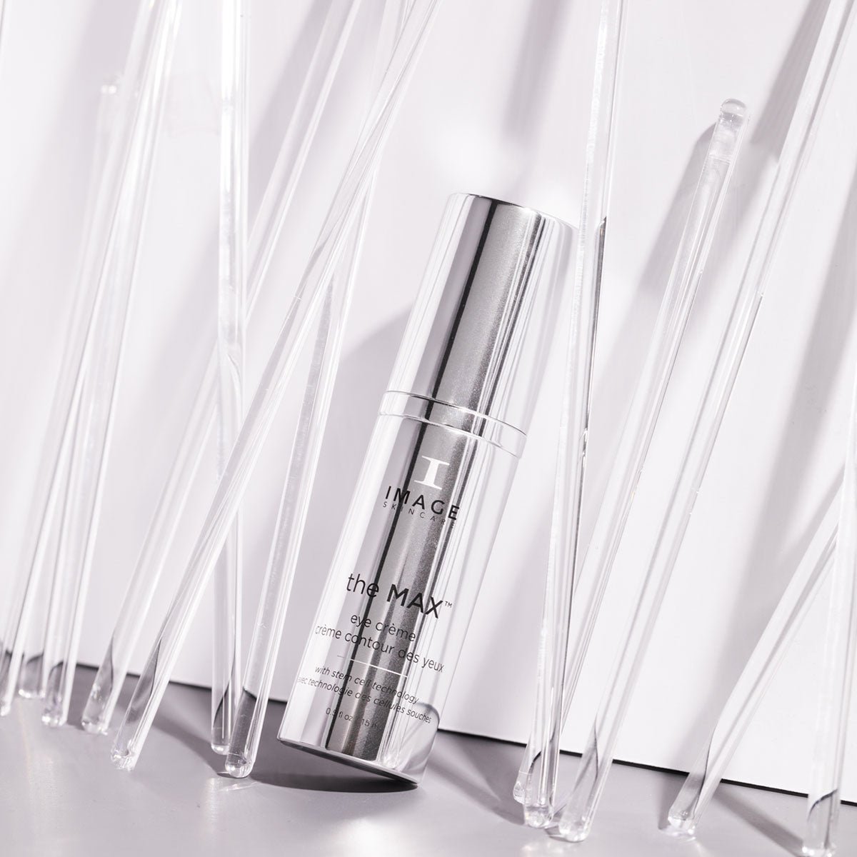 IMAGE Skincare the MAX Eye Crème - Skin Love Cream