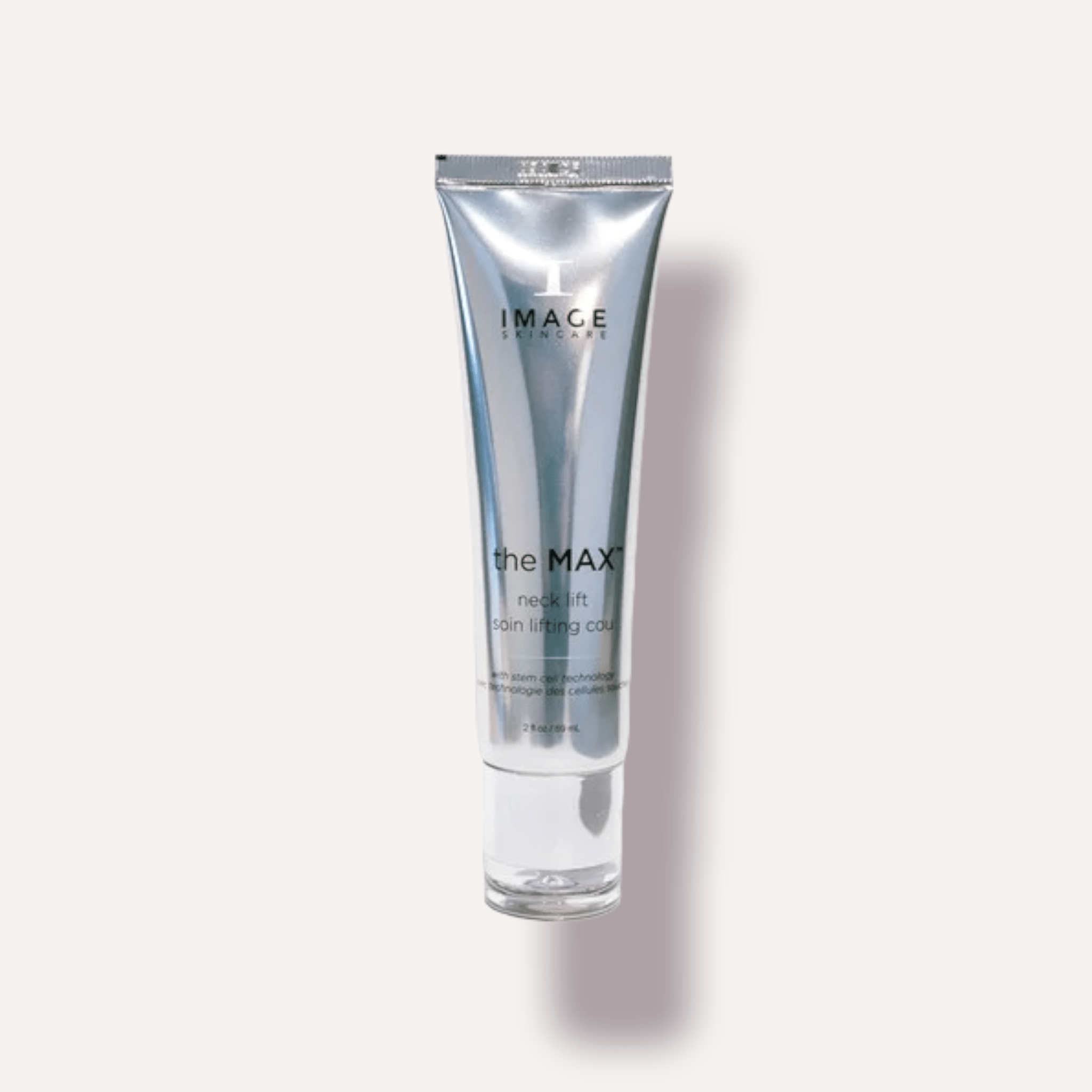 IMAGE Skincare MAX™ Neck Lift - Skin Love Cream