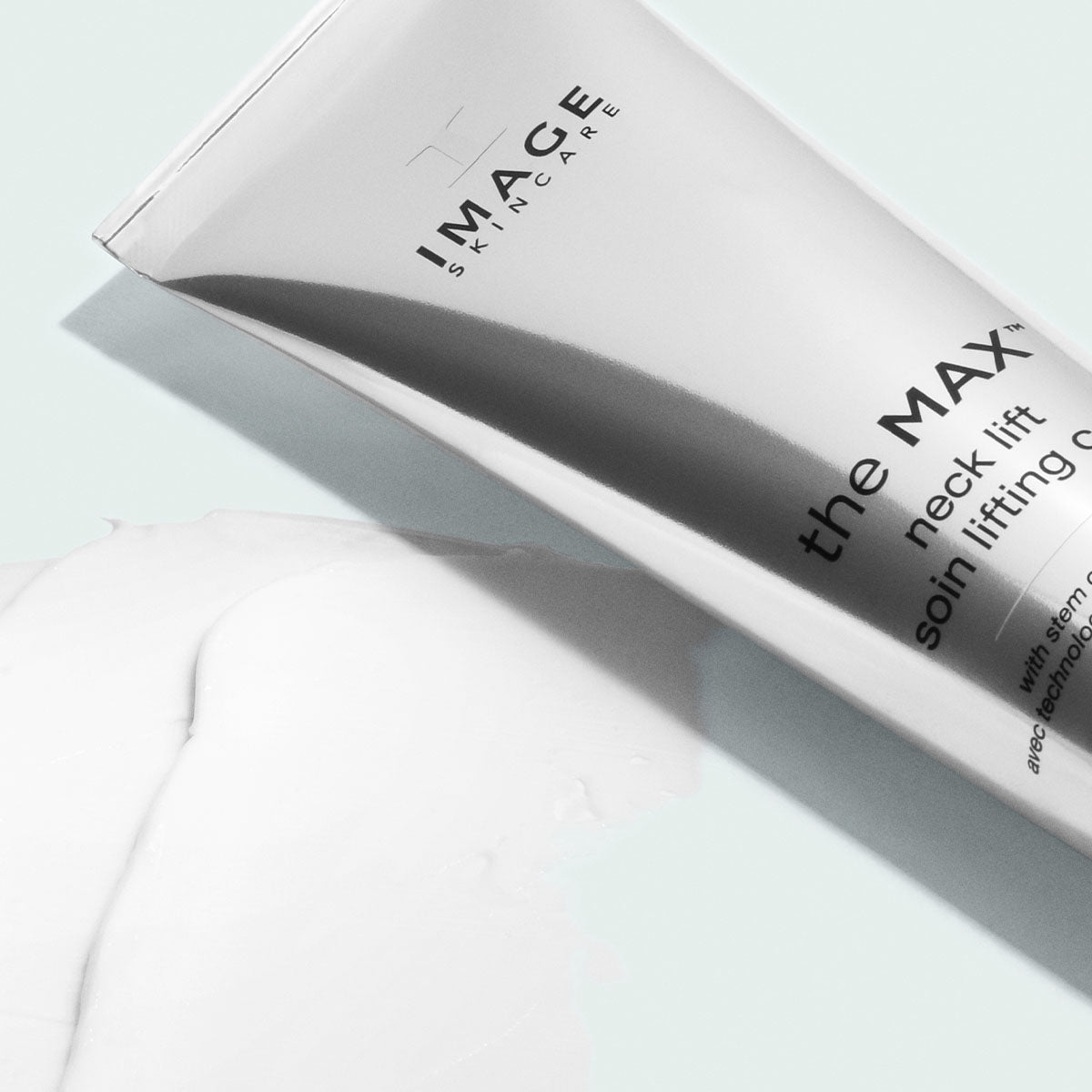 IMAGE Skincare MAX™ Neck Lift - Skin Love Cream