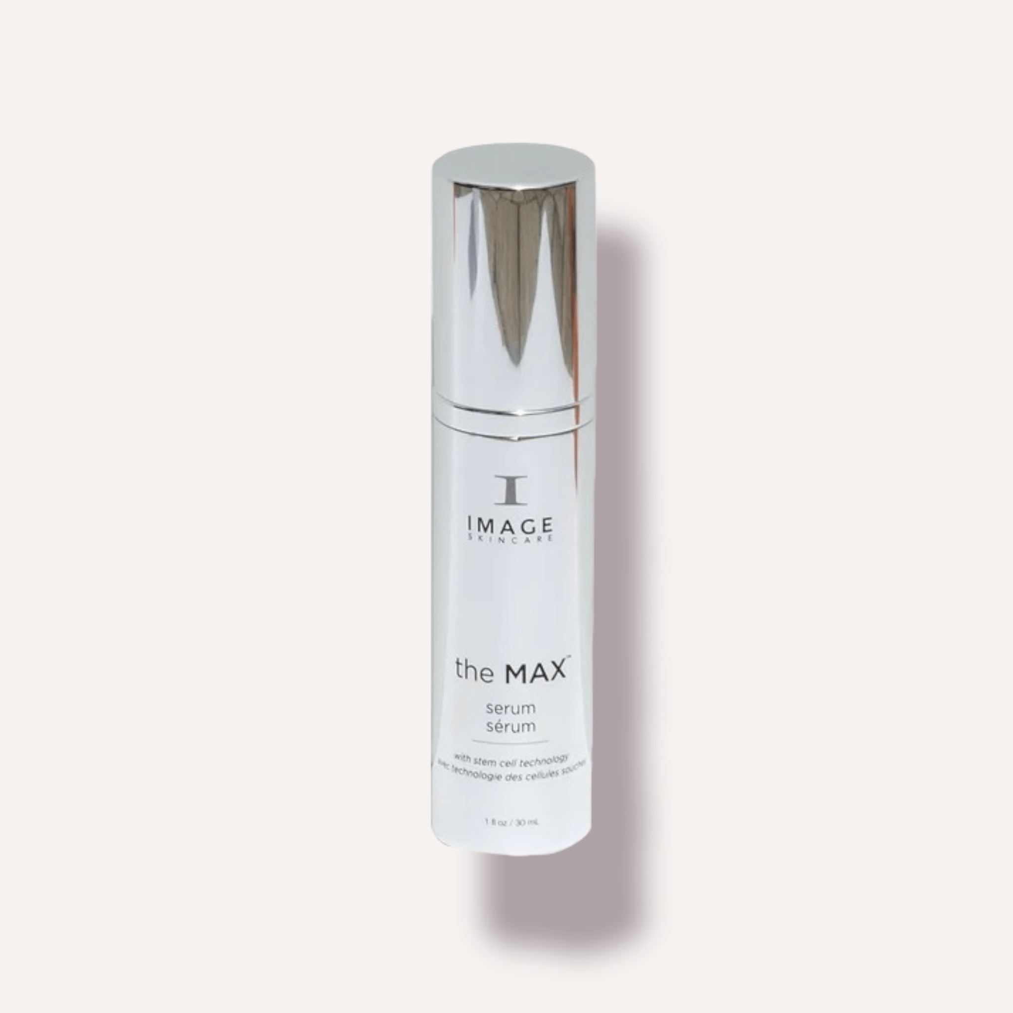 IMAGE Skincare the MAX Serum - Skin Love Cream