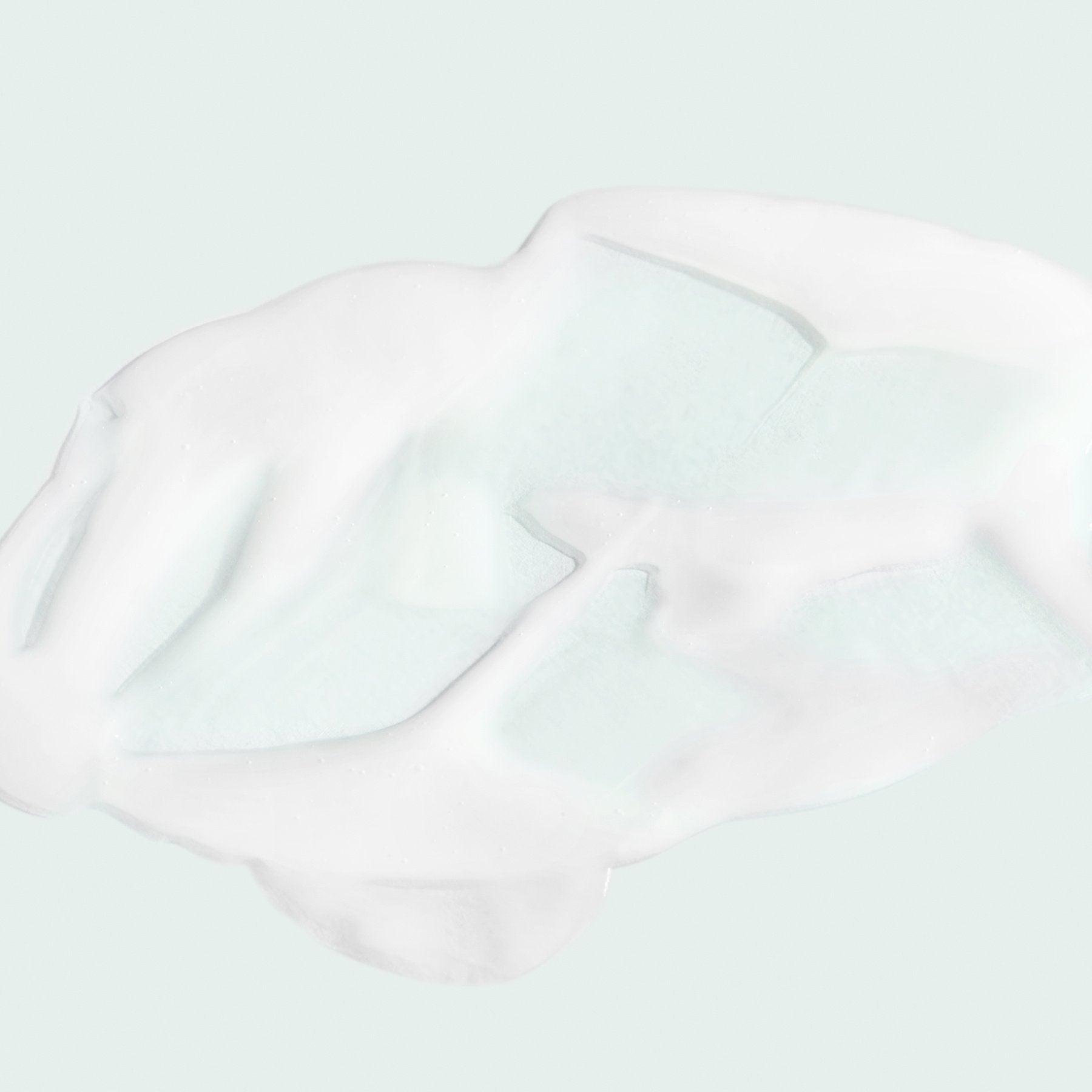 IMAGE Skincare the MAX Serum - Skin Love Cream