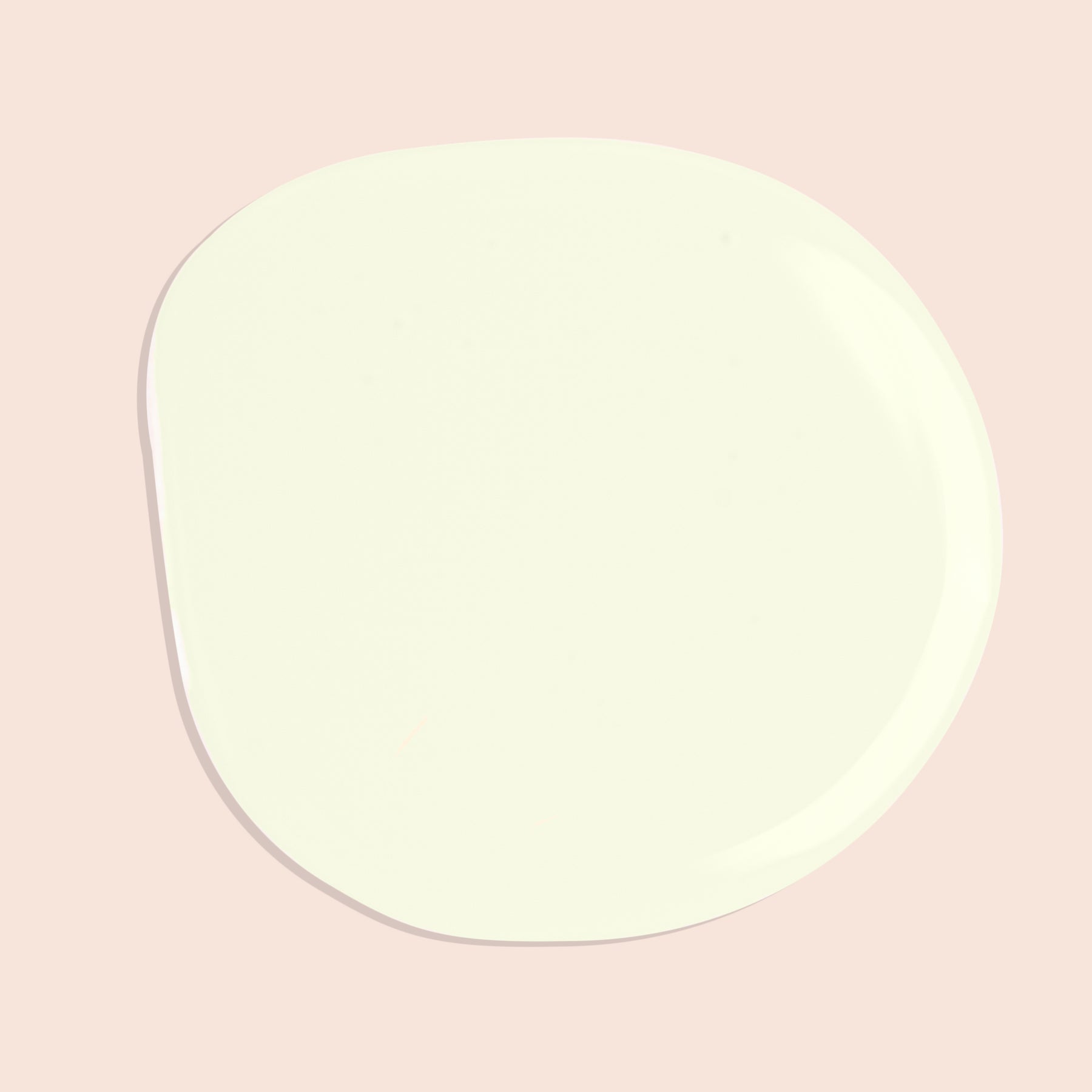 SKIN&CO Truffle Therapy Ultra Pure Facial Oil - Skin Love Cream