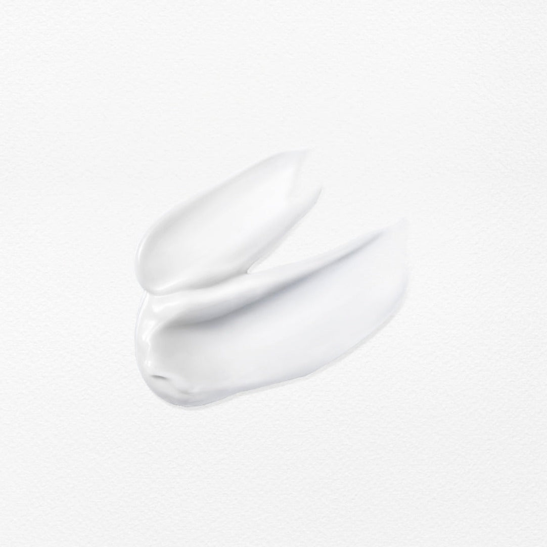 PATYKA Almond Blossom Moisturising Body Milk - Skin Love Cream