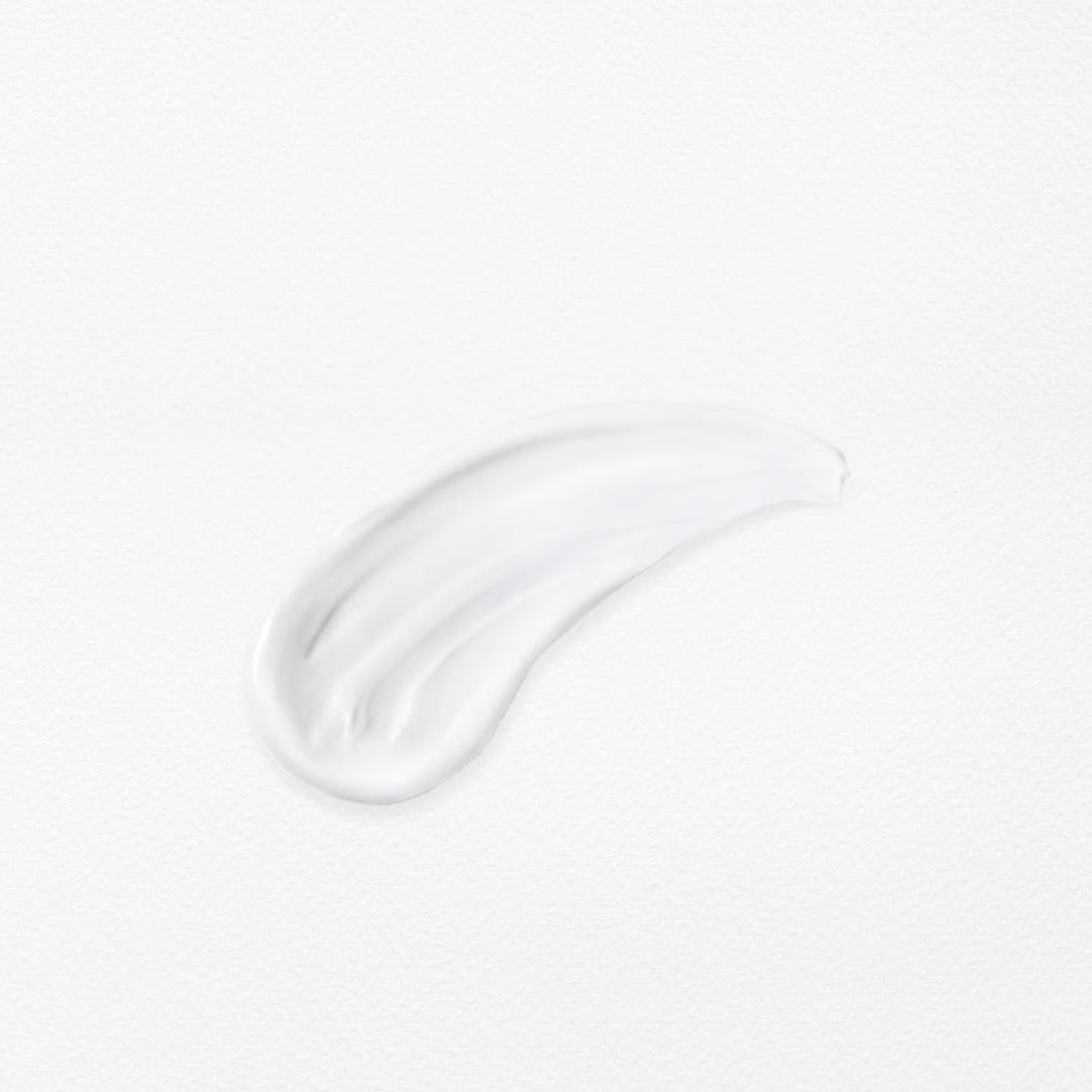 PATYKA Main Dans La Main Hand Cream - Skin Love Cream