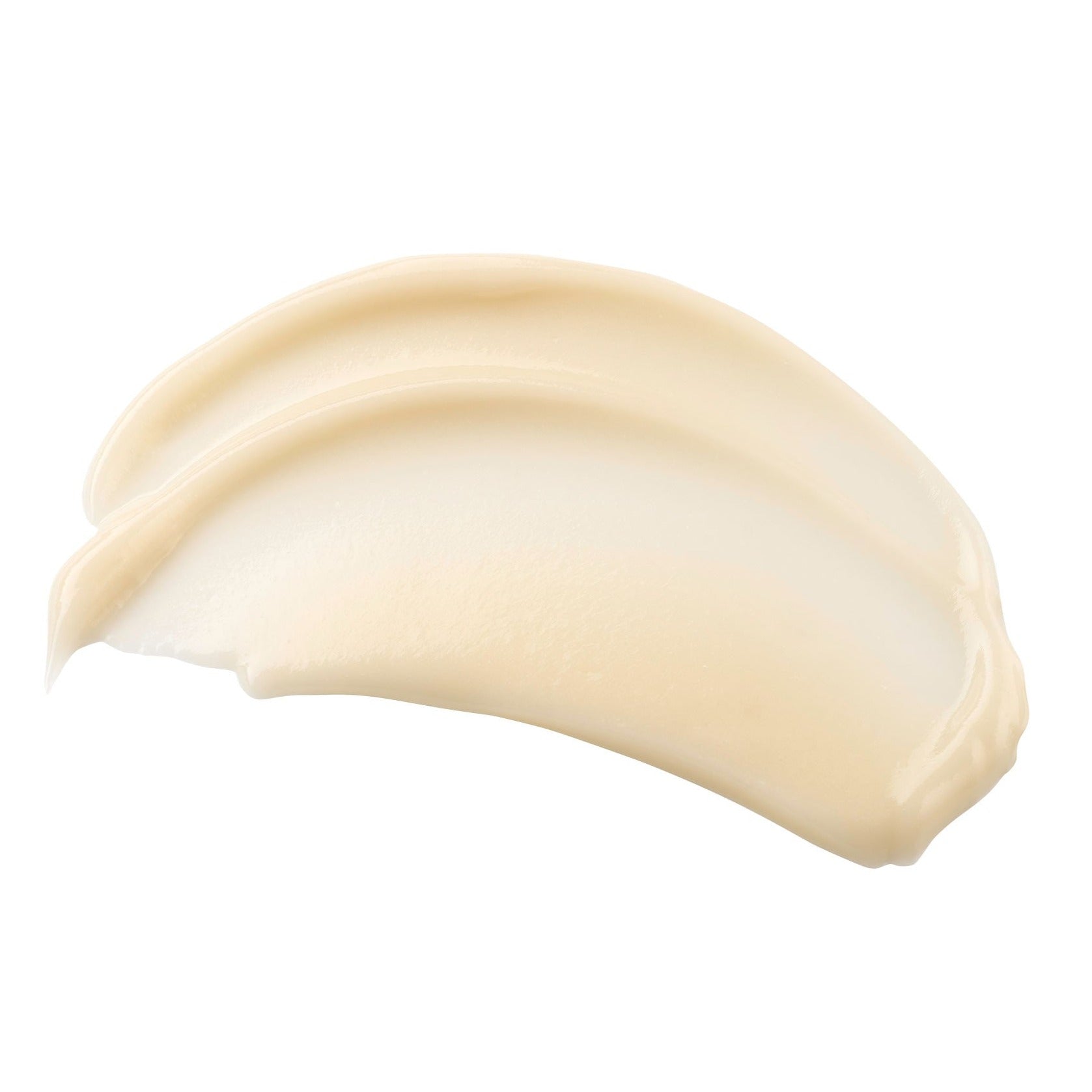 TIZO AM Rejuvenation - Skin Love Cream