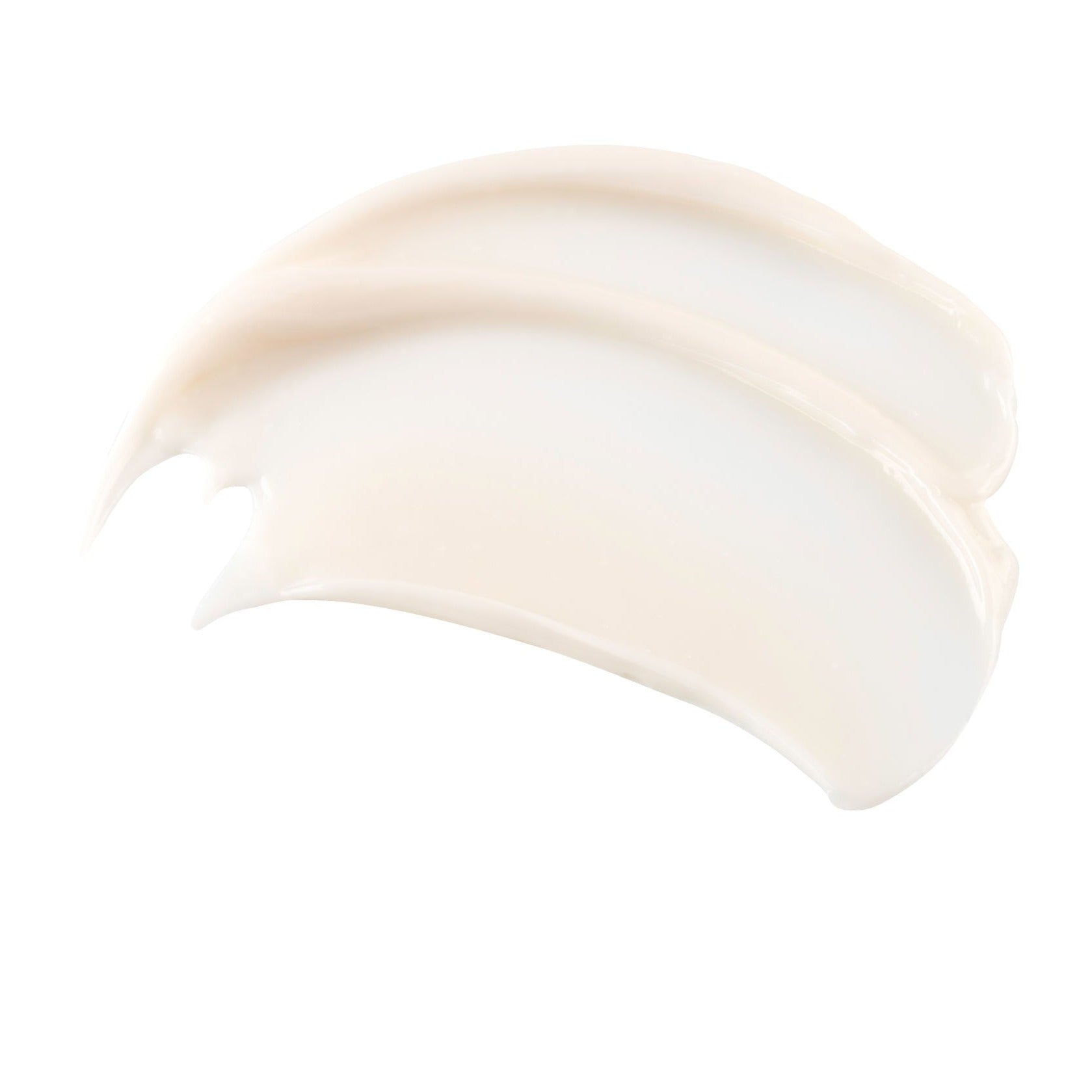 TIZO Complexion Brightener - Skin Love Cream