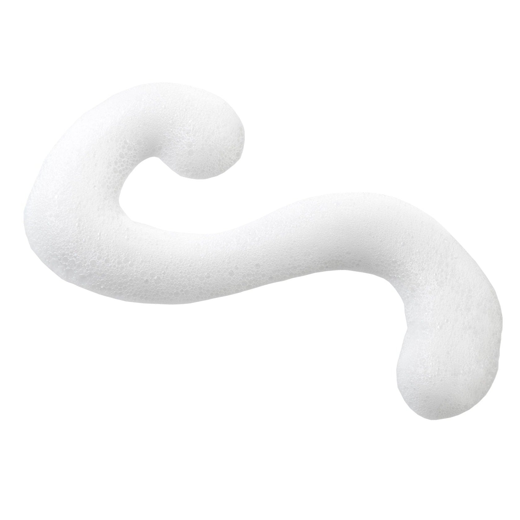 TIZO Foaming Cleanser - Skin Love Cream