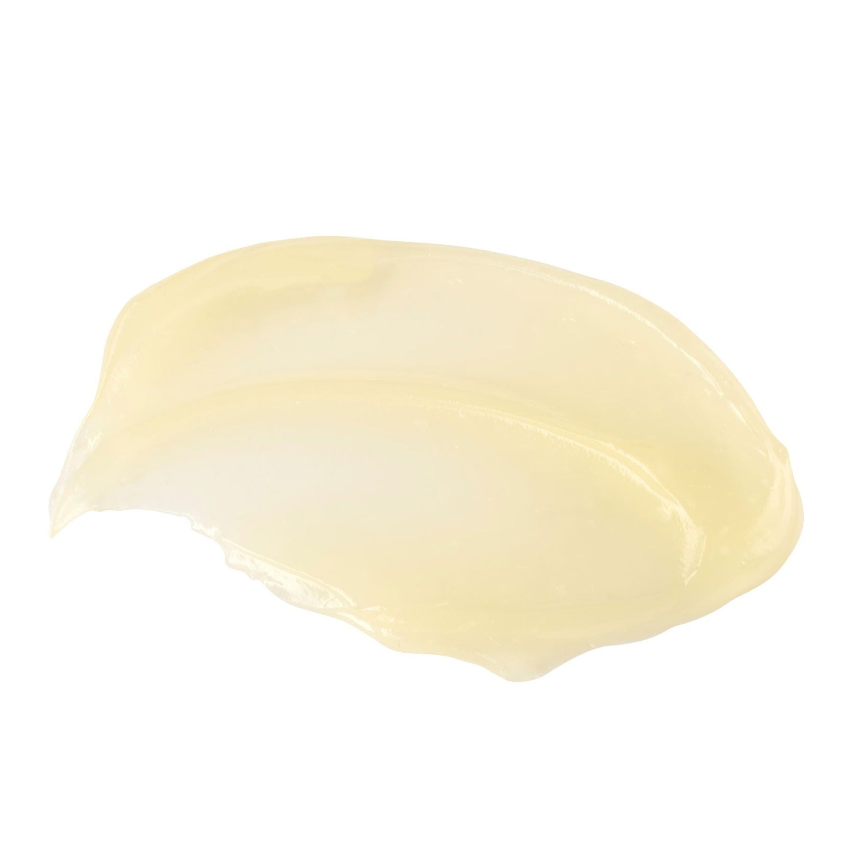 TIZO PM Restore - Skin Love Cream