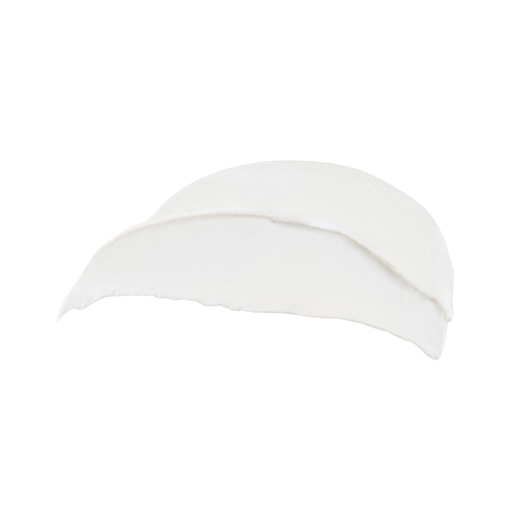 TIZO2 Facial Primer Non - tinted SPF 40 - Skin Love Cream