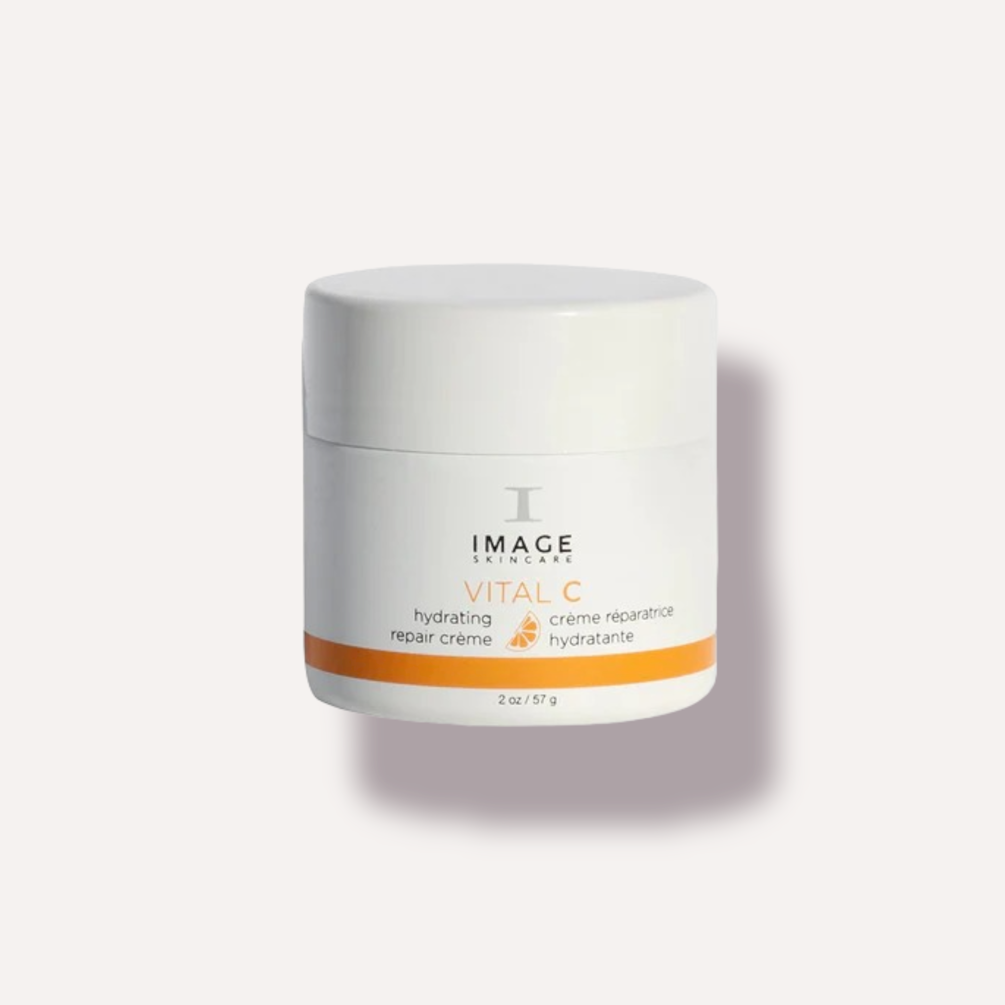 IMAGE Skincare VITAL C Hydrating Repair Creme