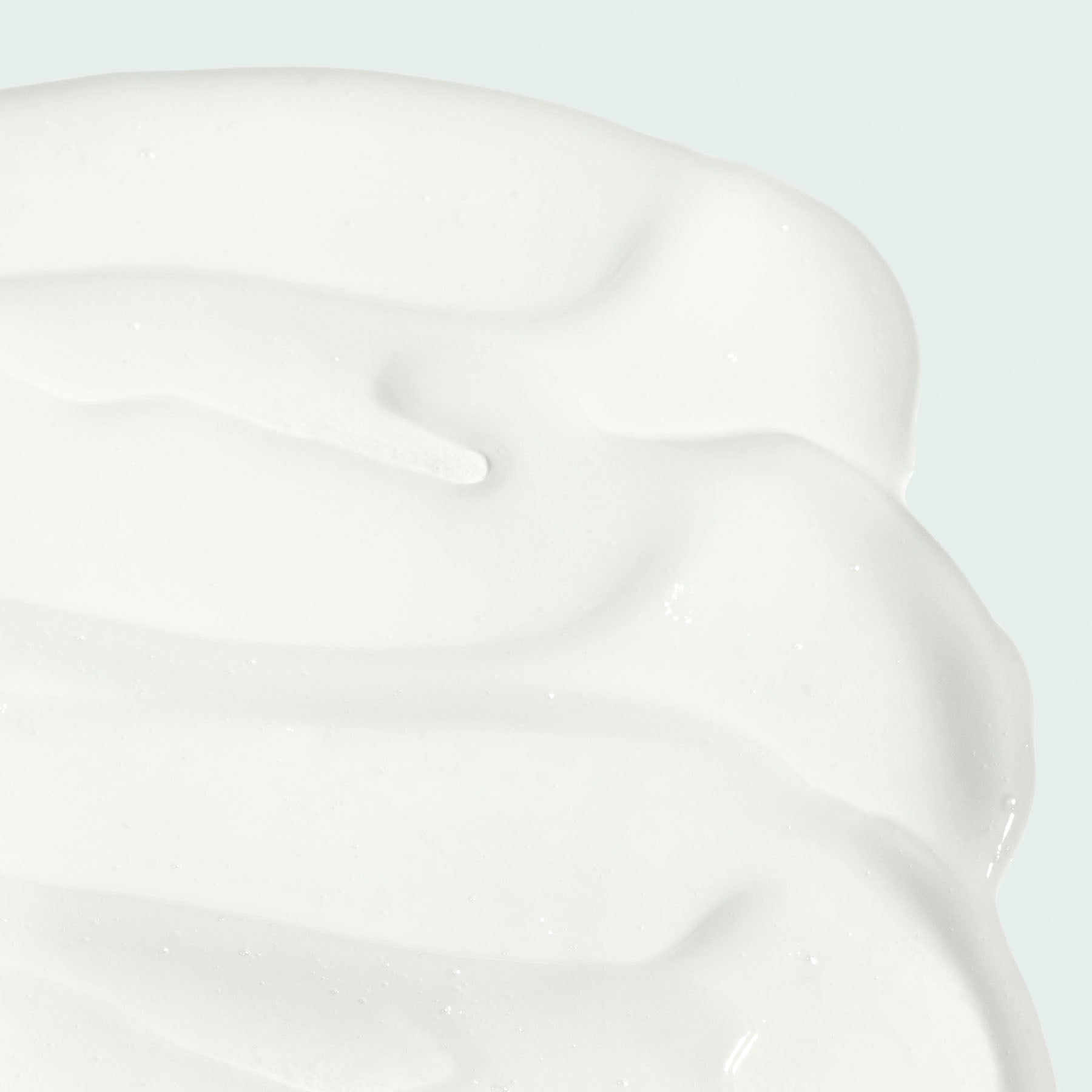 IMAGE Skincare VITAL C Hydrating Eye Recovery Gel - Skin Love Cream