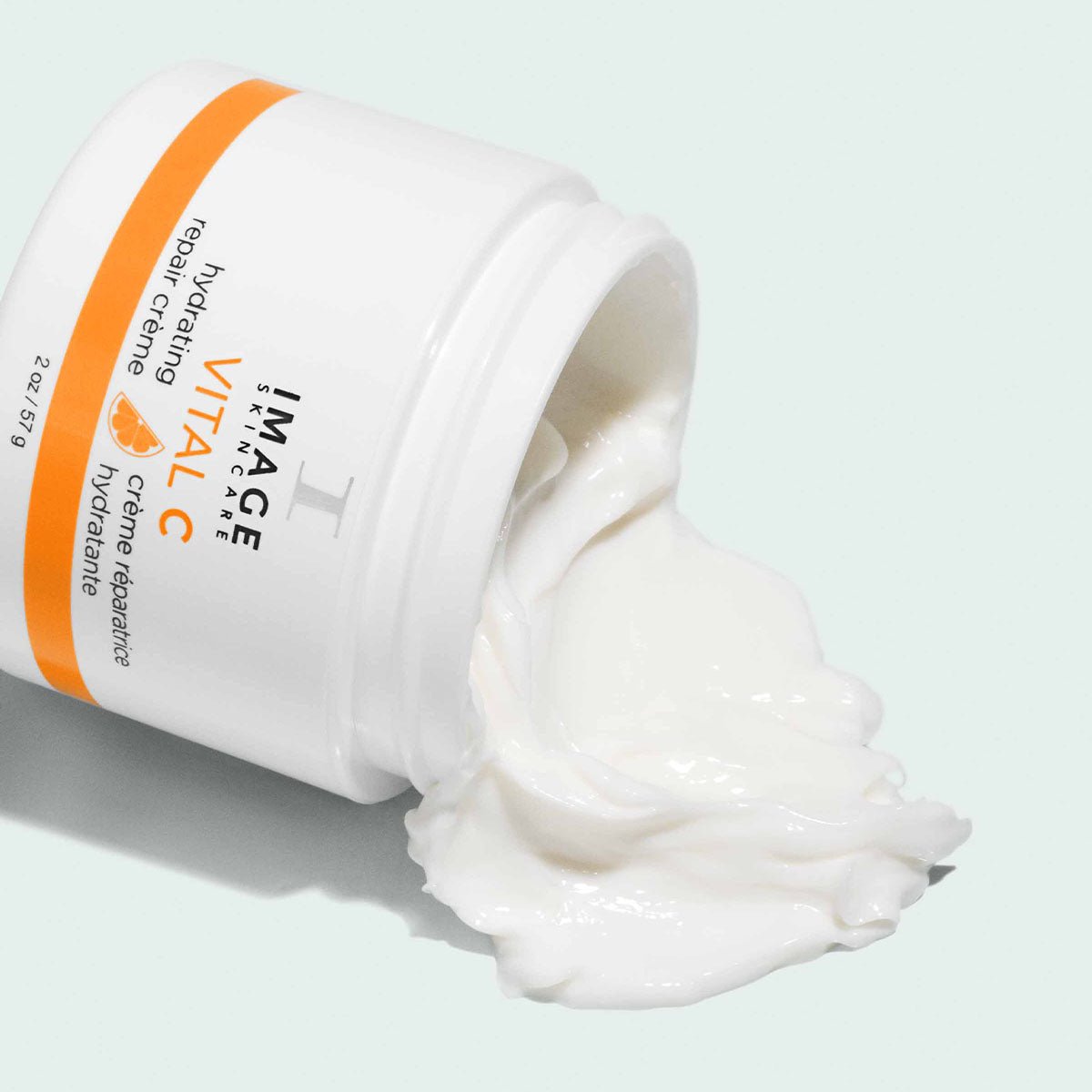 IMAGE Skincare VITAL C Hydrating Repair Crème - Skin Love Cream