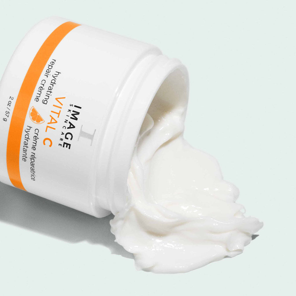 IMAGE Skincare Hydrating Cream