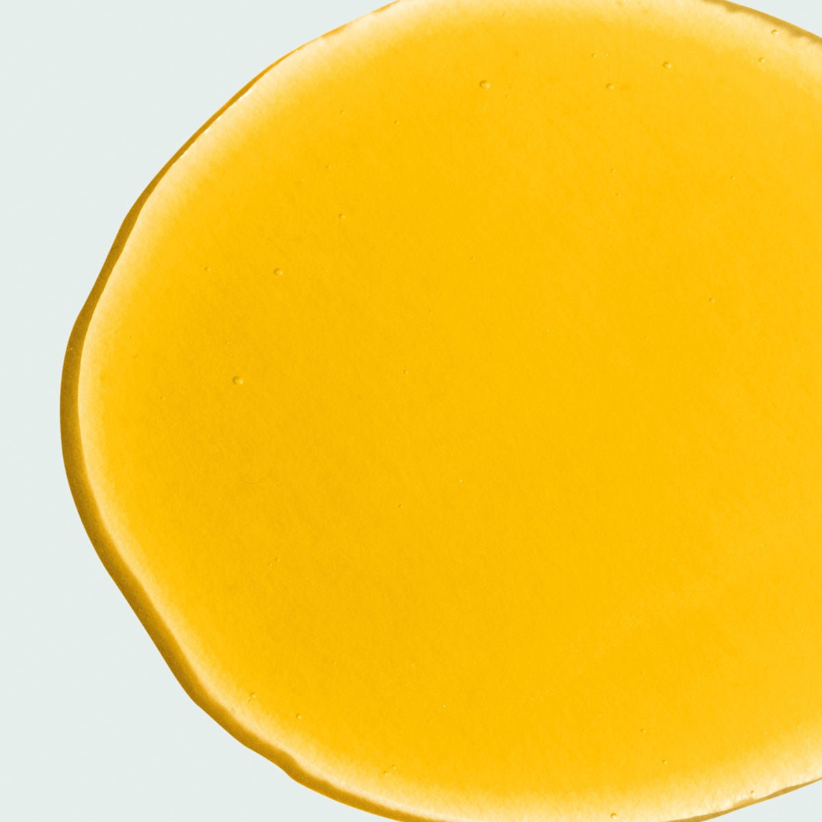 IMAGE Skincare YANA Daily Collagen Shots (28 Days) - Skin Love Cream