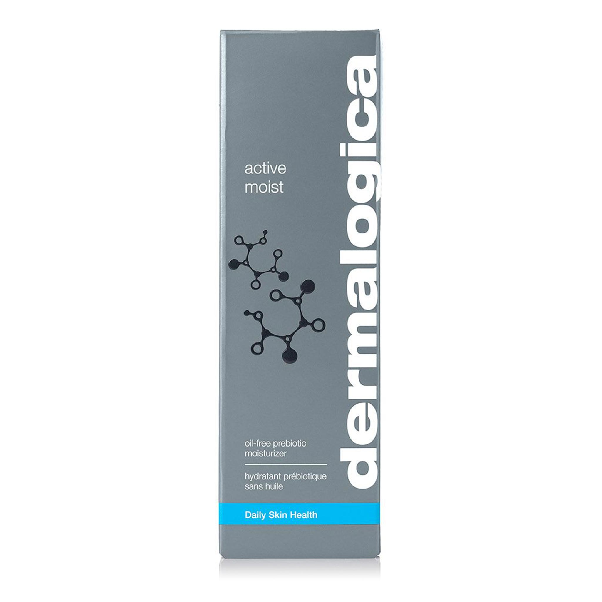 Dermalogica Active Moist Moisturizer - Skin Love Cream