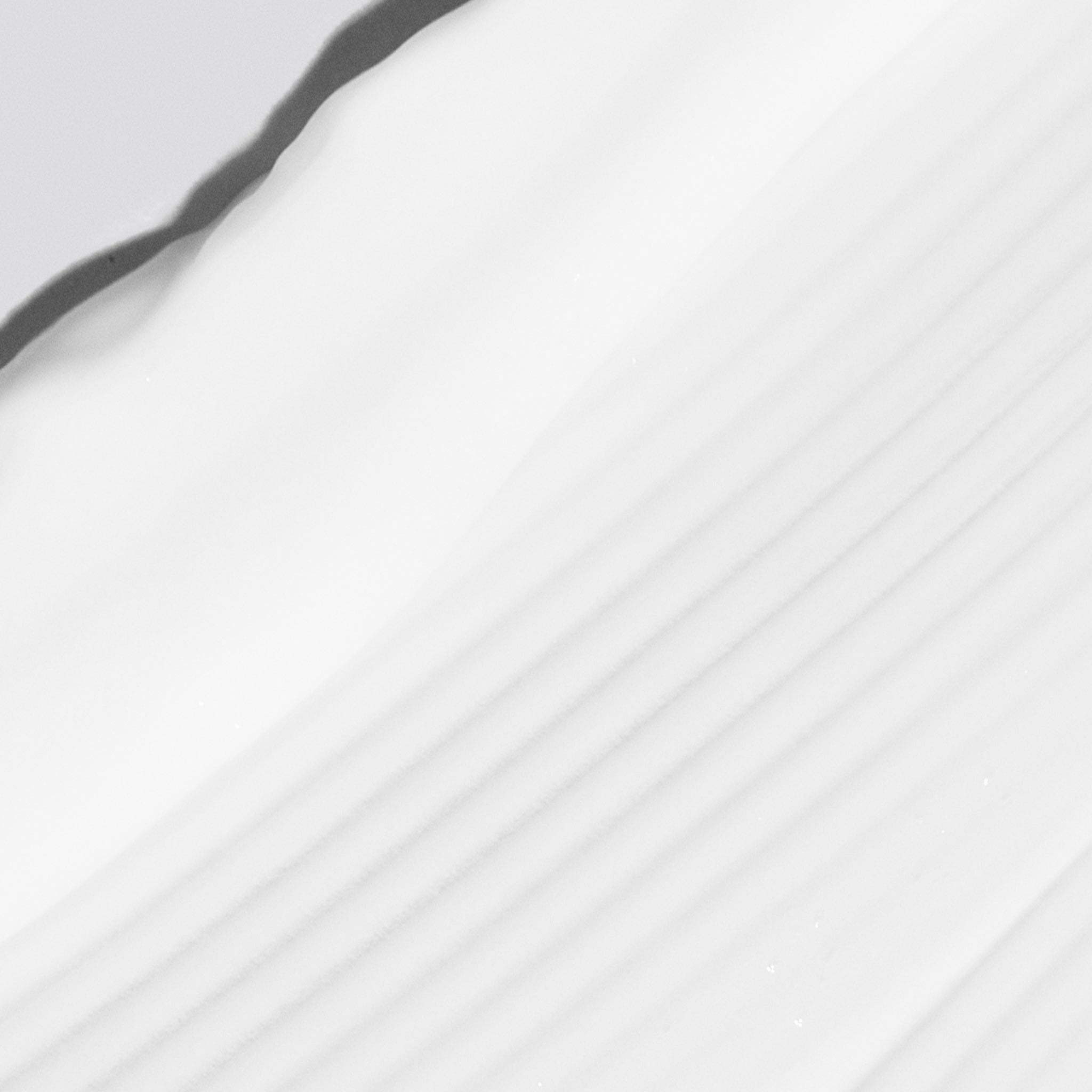 Dermalogica Active Moist Moisturizer - Skin Love Cream