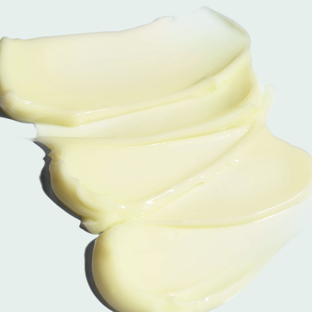 IMAGE Skincare AGELESS Total Repair Cream