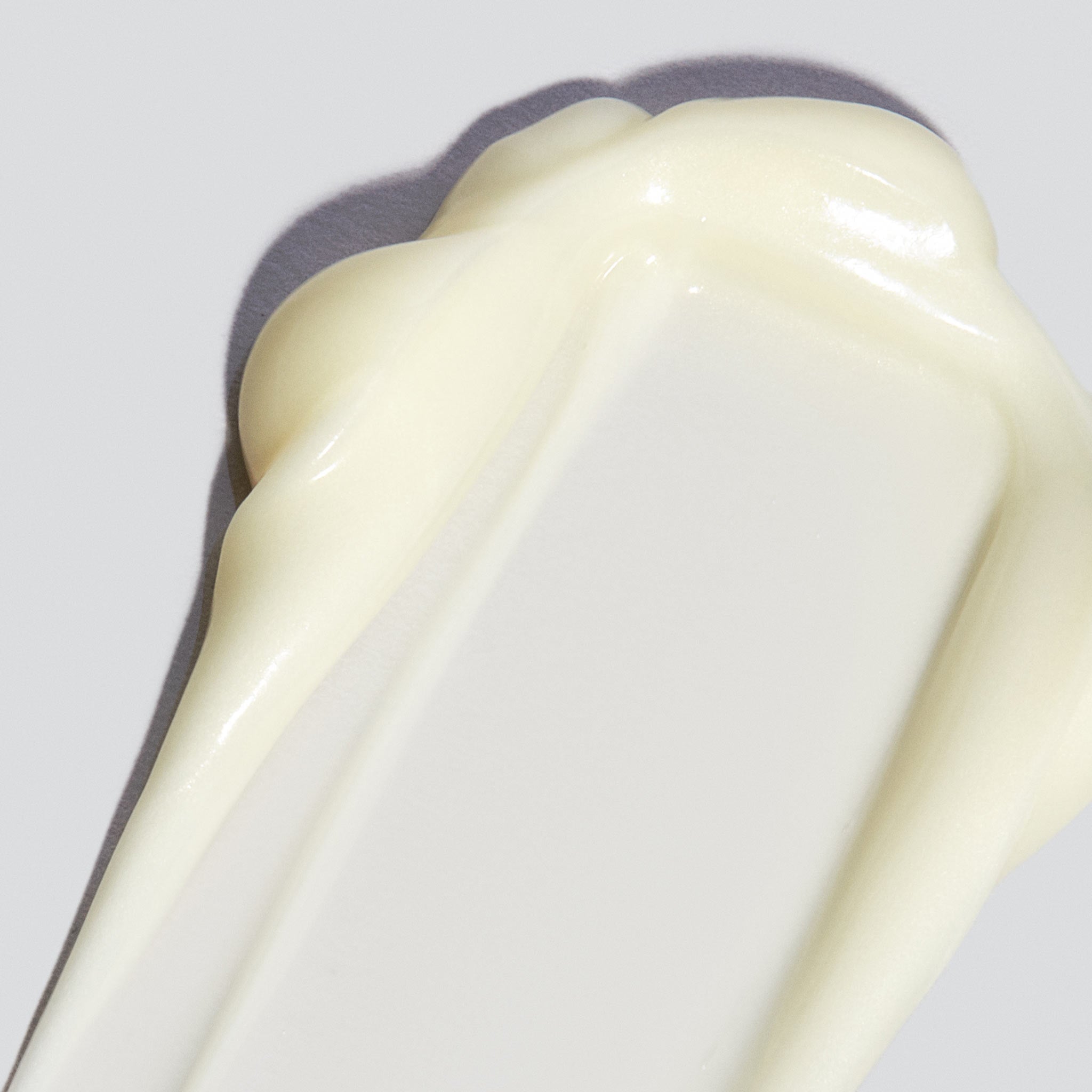 Dermalogica Age Reversal Eye Complex - Skin Love Cream