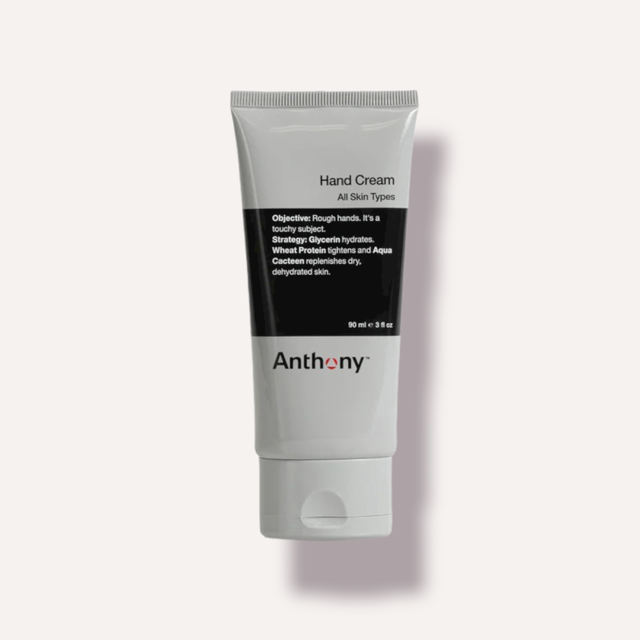 Anthony Hand Cream