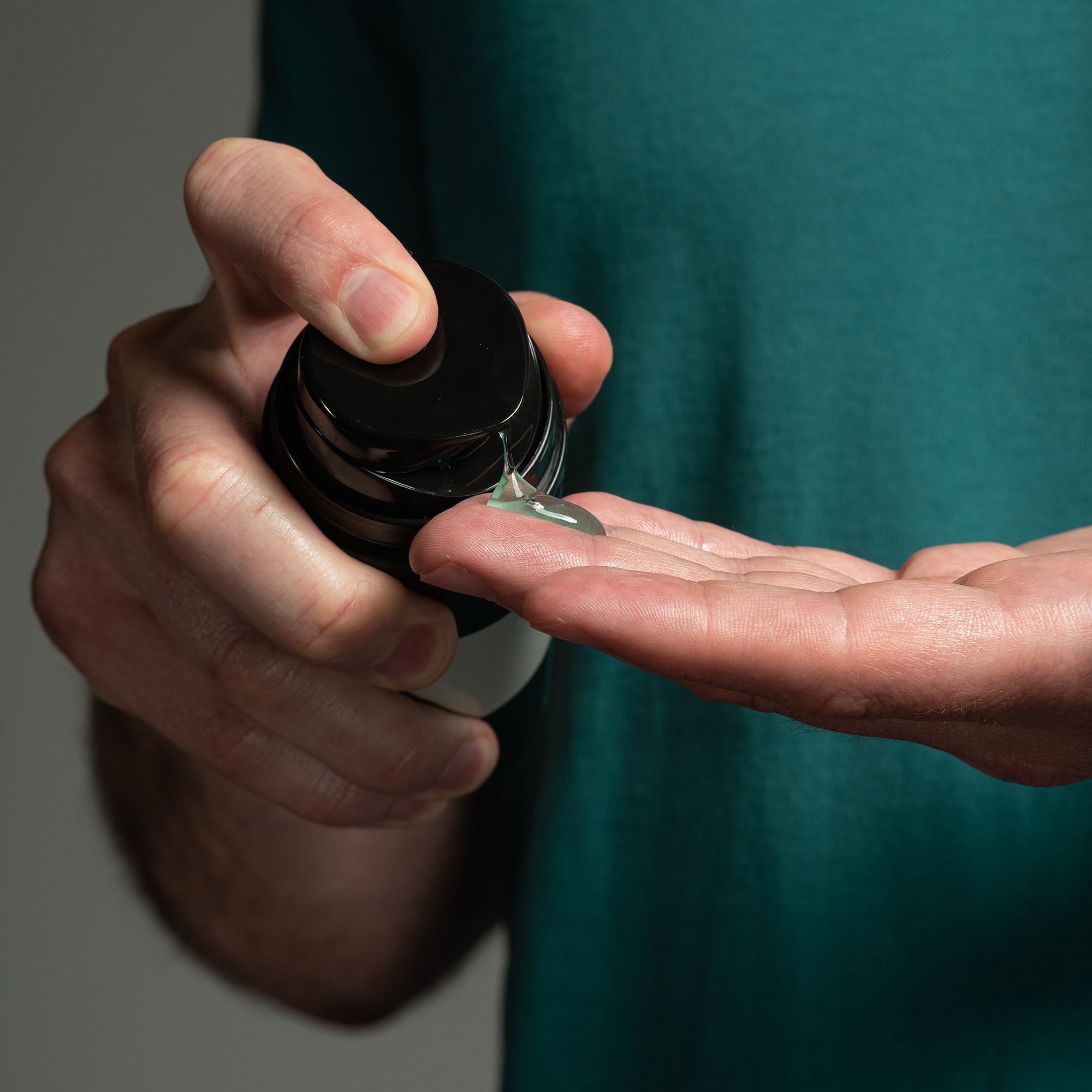 Anthony Ingrown Hair Treatment - Skin Love Cream