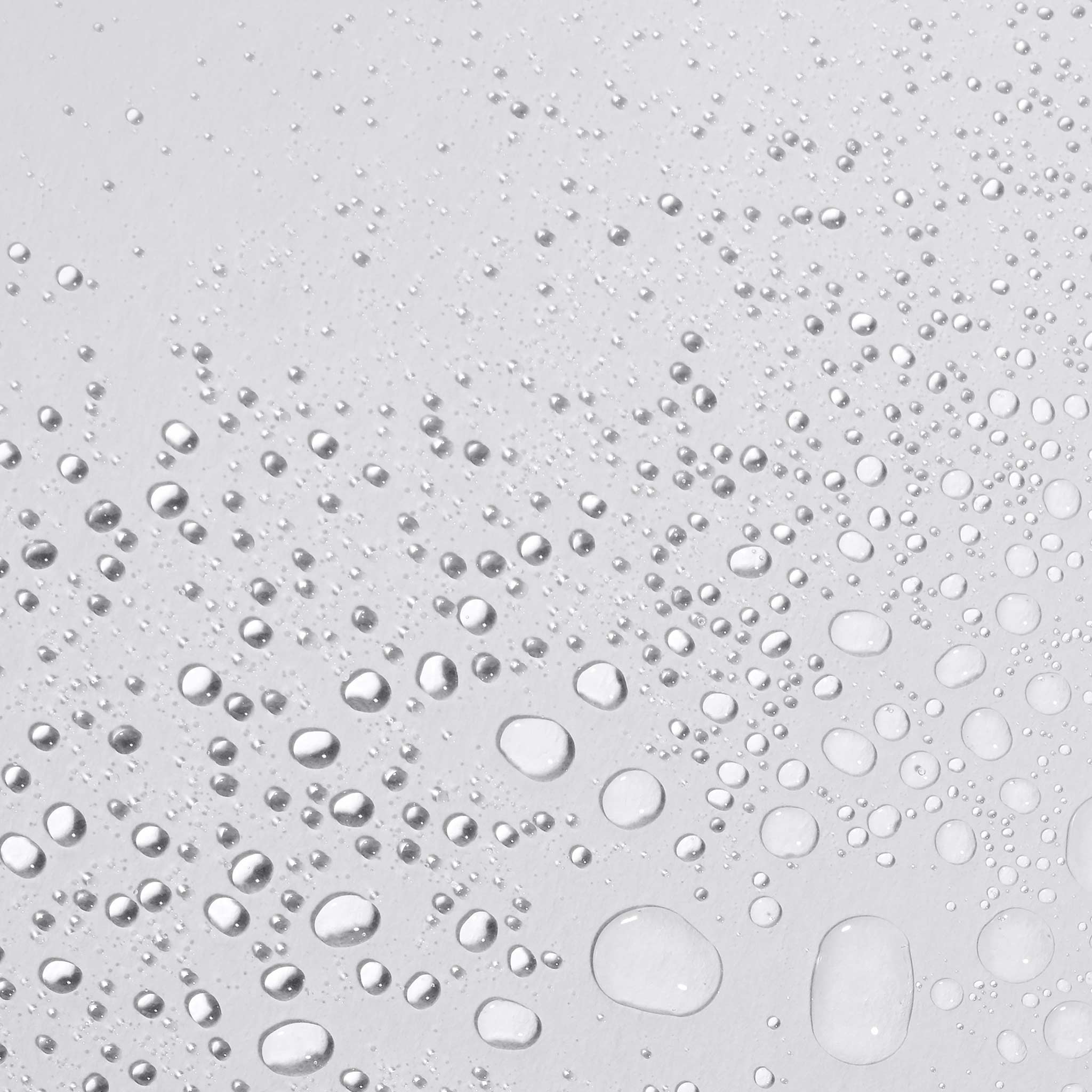 Dermalogica Antioxidant Hydramist - Skin Love Cream