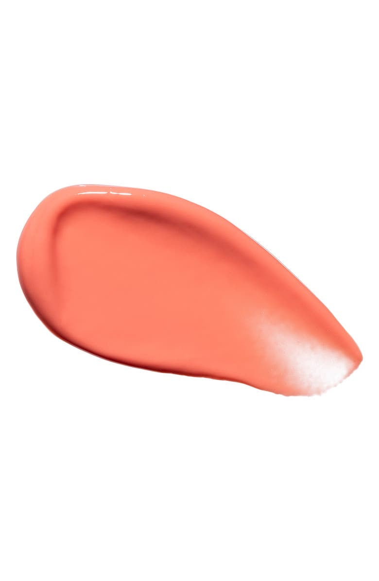 HydroPeptide Perfecting Gloss