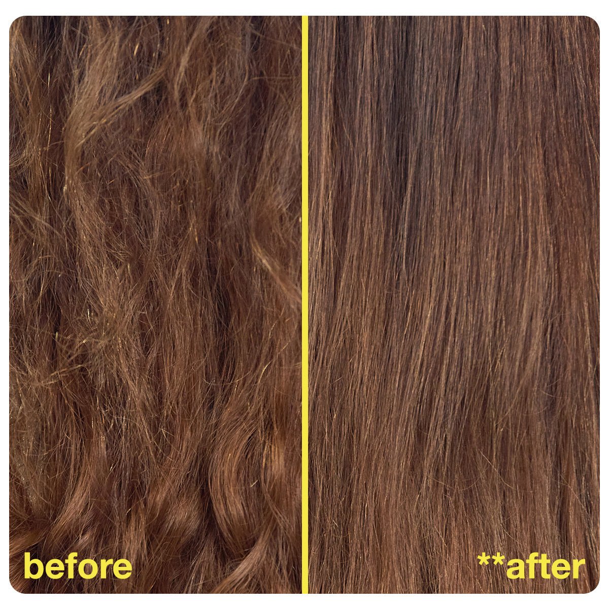 K18 Molecular Repair Hair Oil - Skin Love Cream