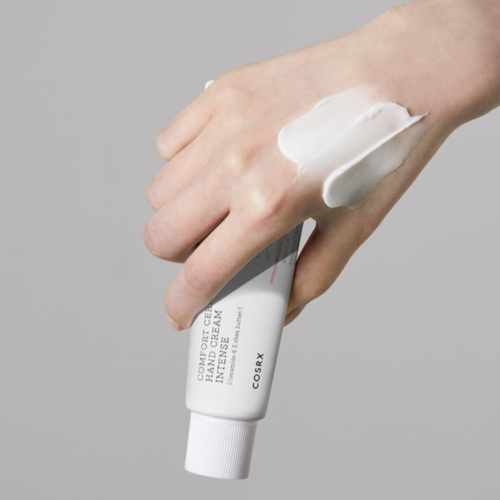 COSRX Hand Cream Intense