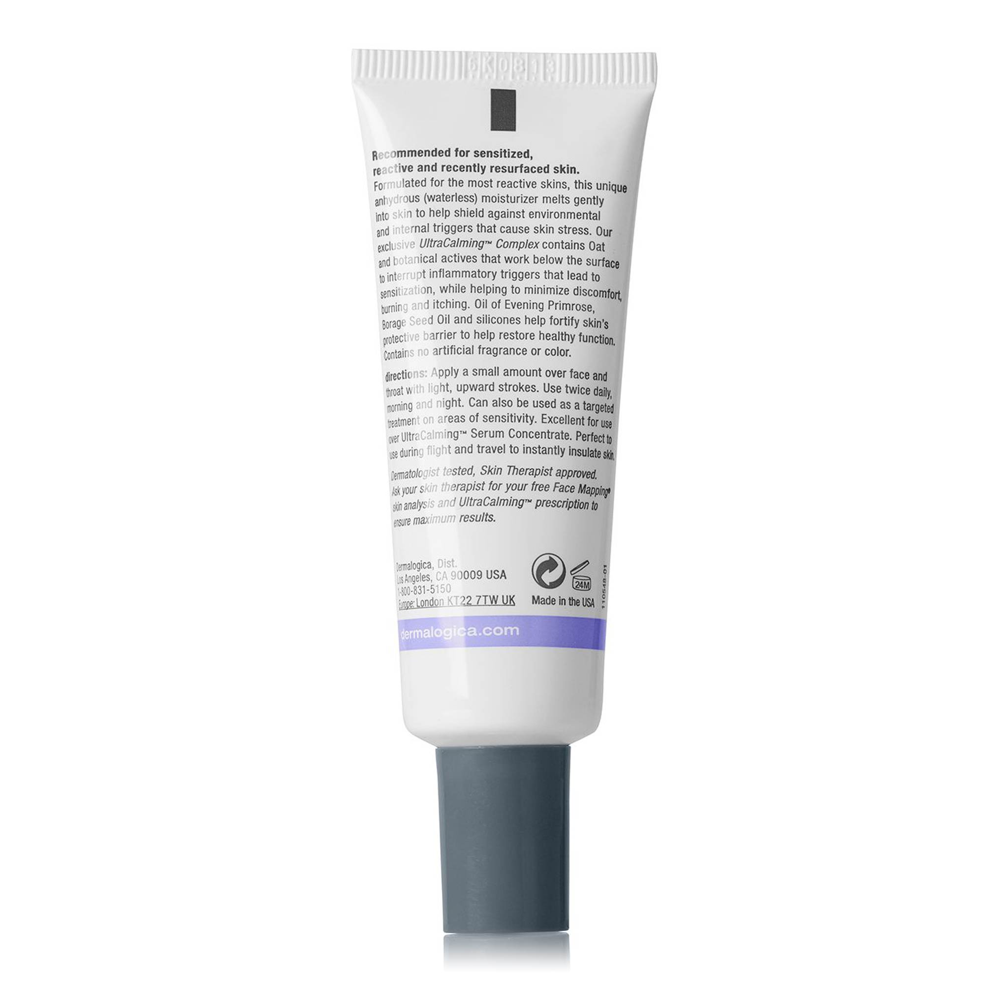 Dermalogica Barrier Repair - Skin Love Cream