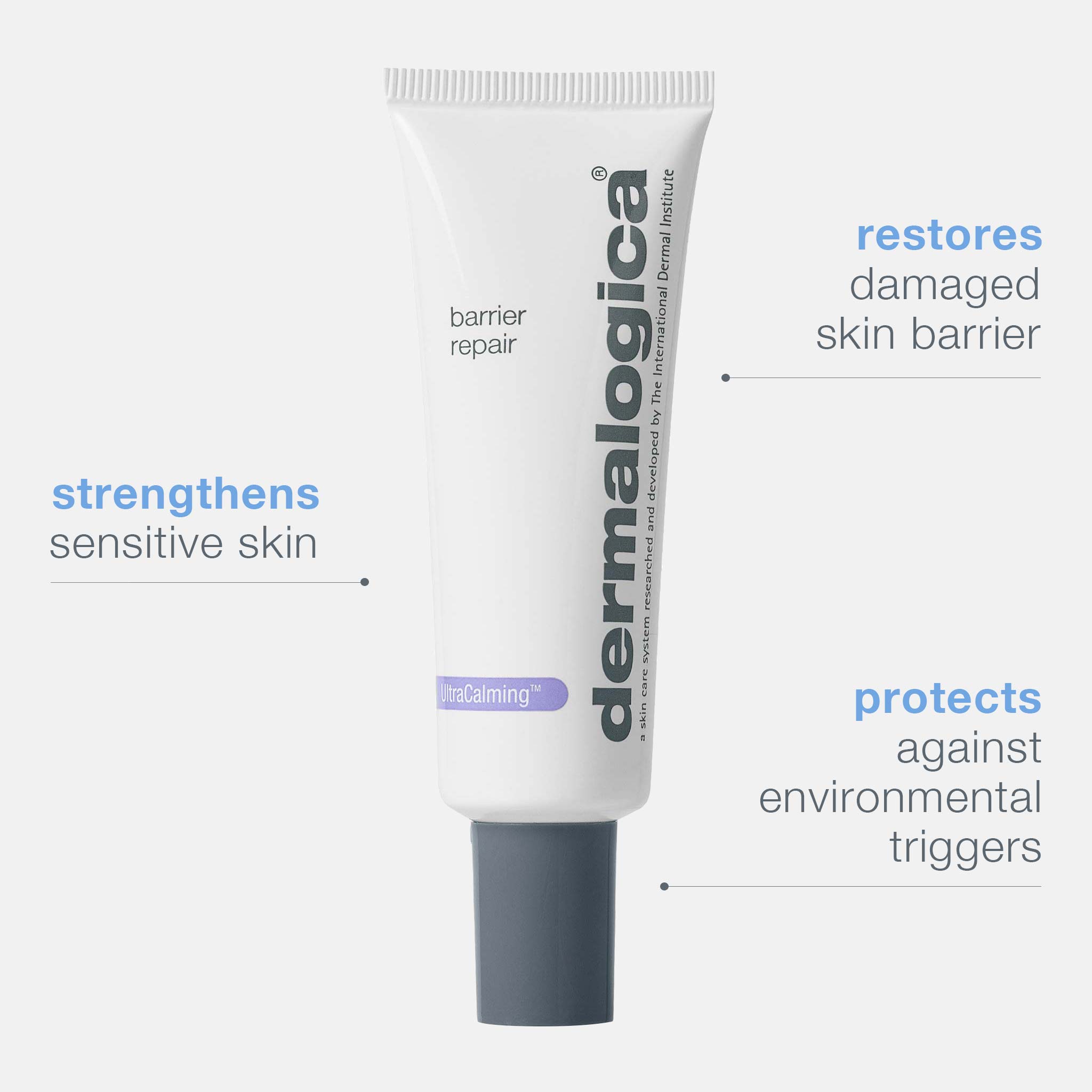 Dermalogica Barrier Repair