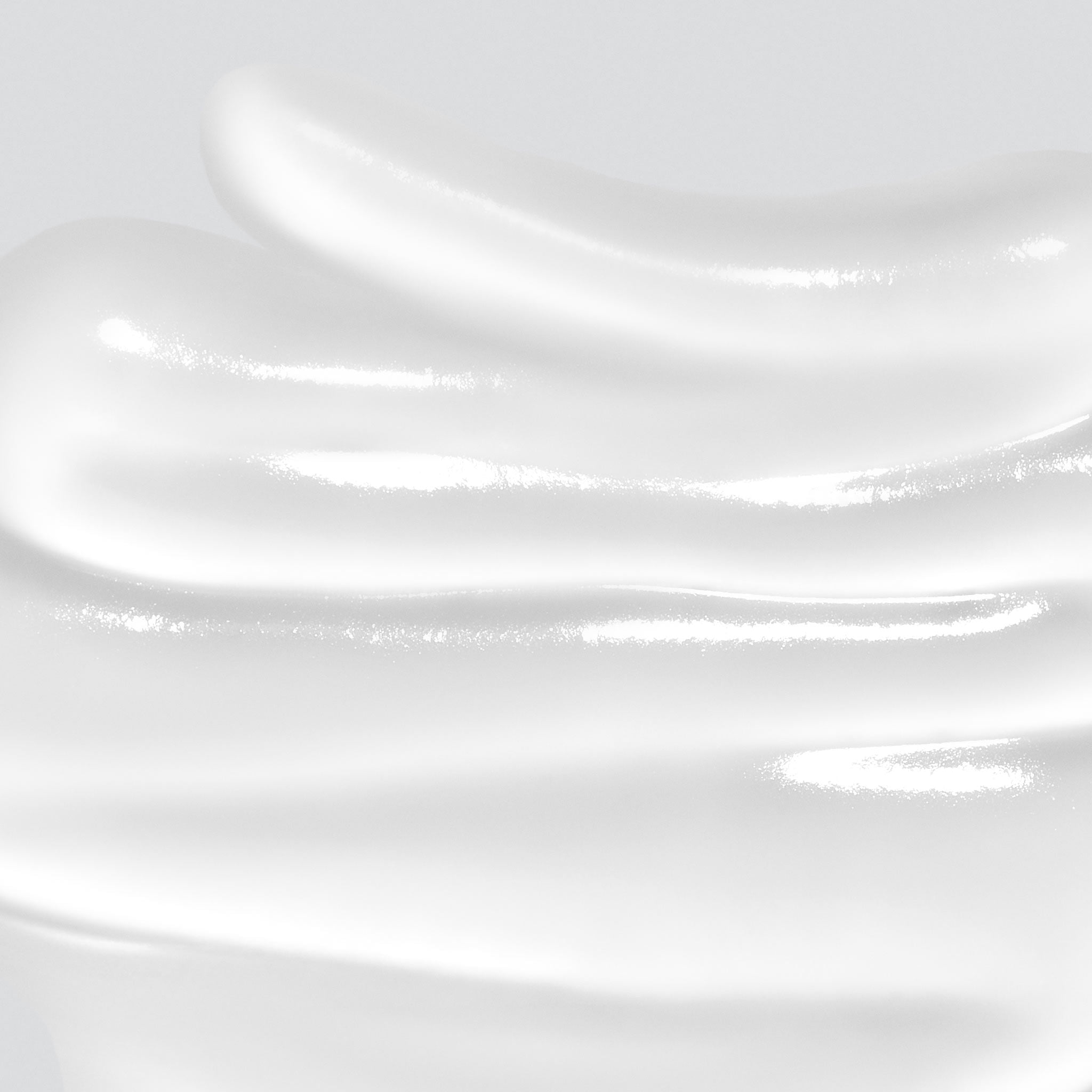 Dermalogica Barrier Repair - Skin Love Cream