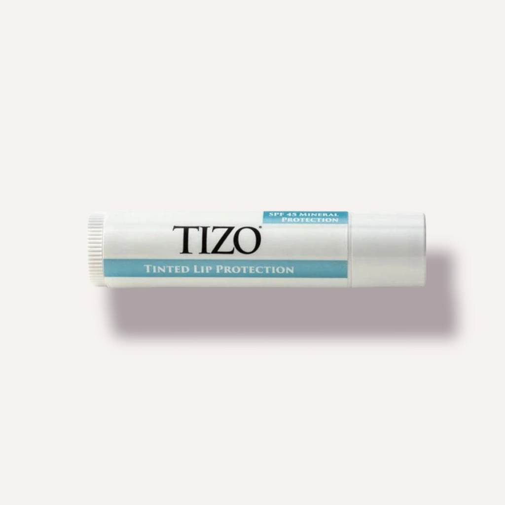 TIZO Lip Protection SPF 45