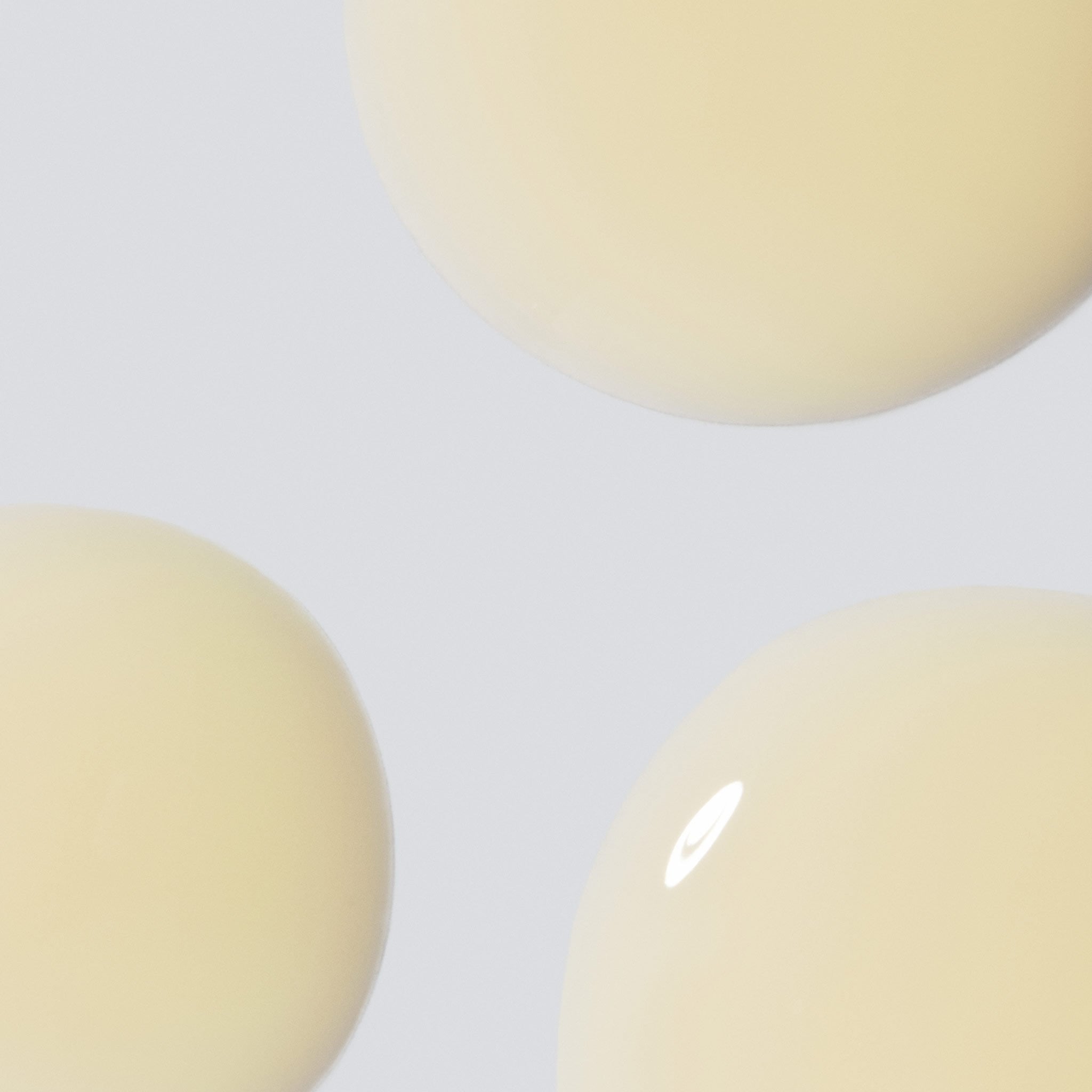 Dermalogica Biolumin - c Vitamin C Eye Serum - Skin Love Cream